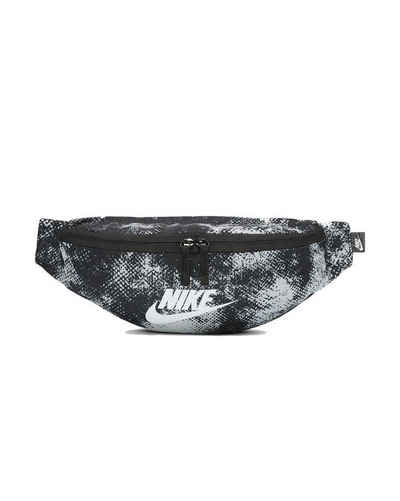 Nike Sportrucksack NK HRITG WSTPCK-RORSCHACH