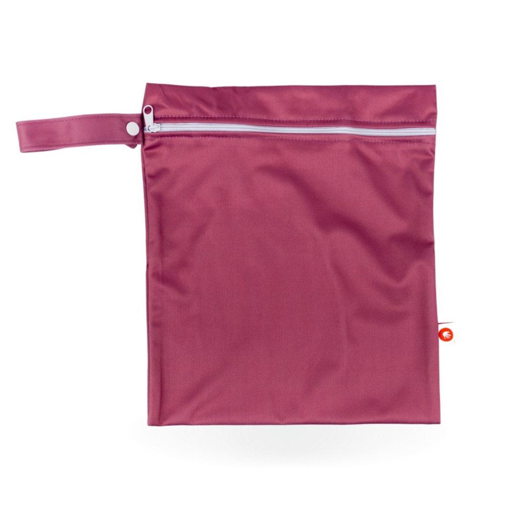 XKKO Wäschesack Wetbag Mini Wäschebeutel Small 25x30cm