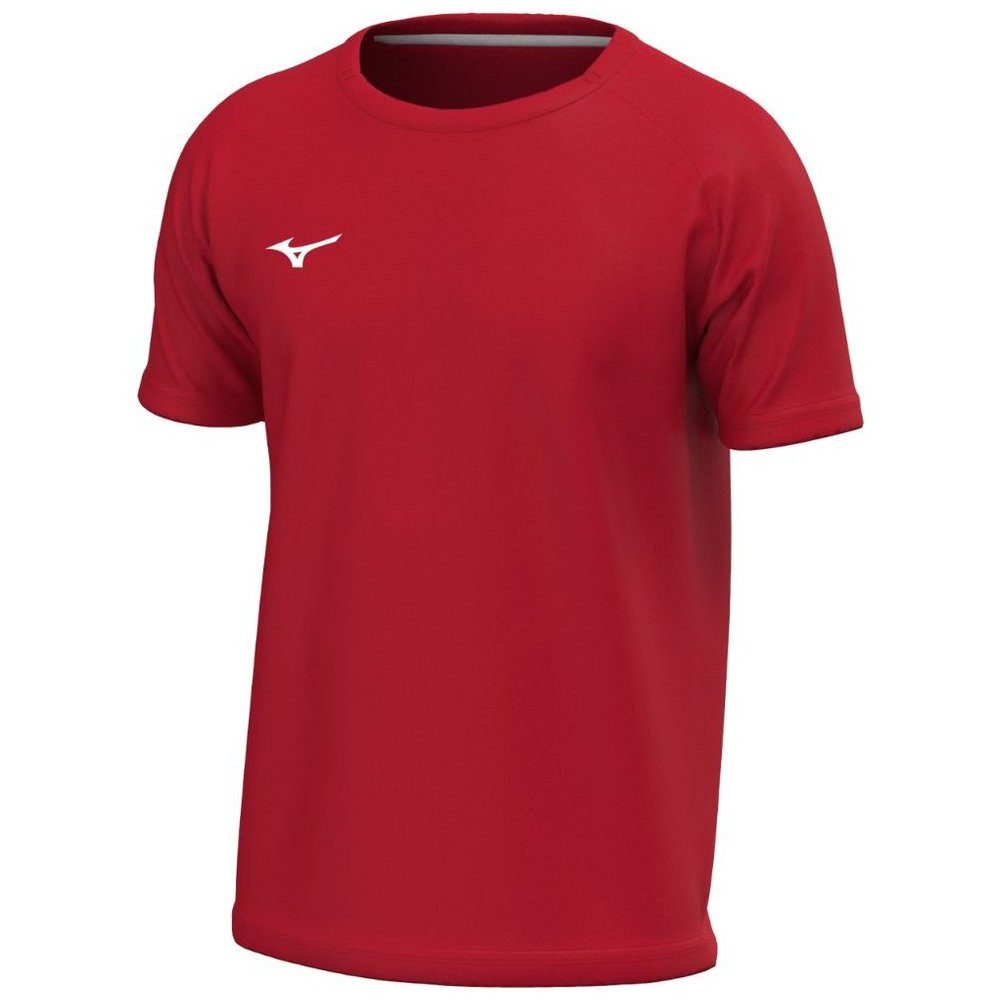Mizuno Trainingsshirt Rugby Shirt