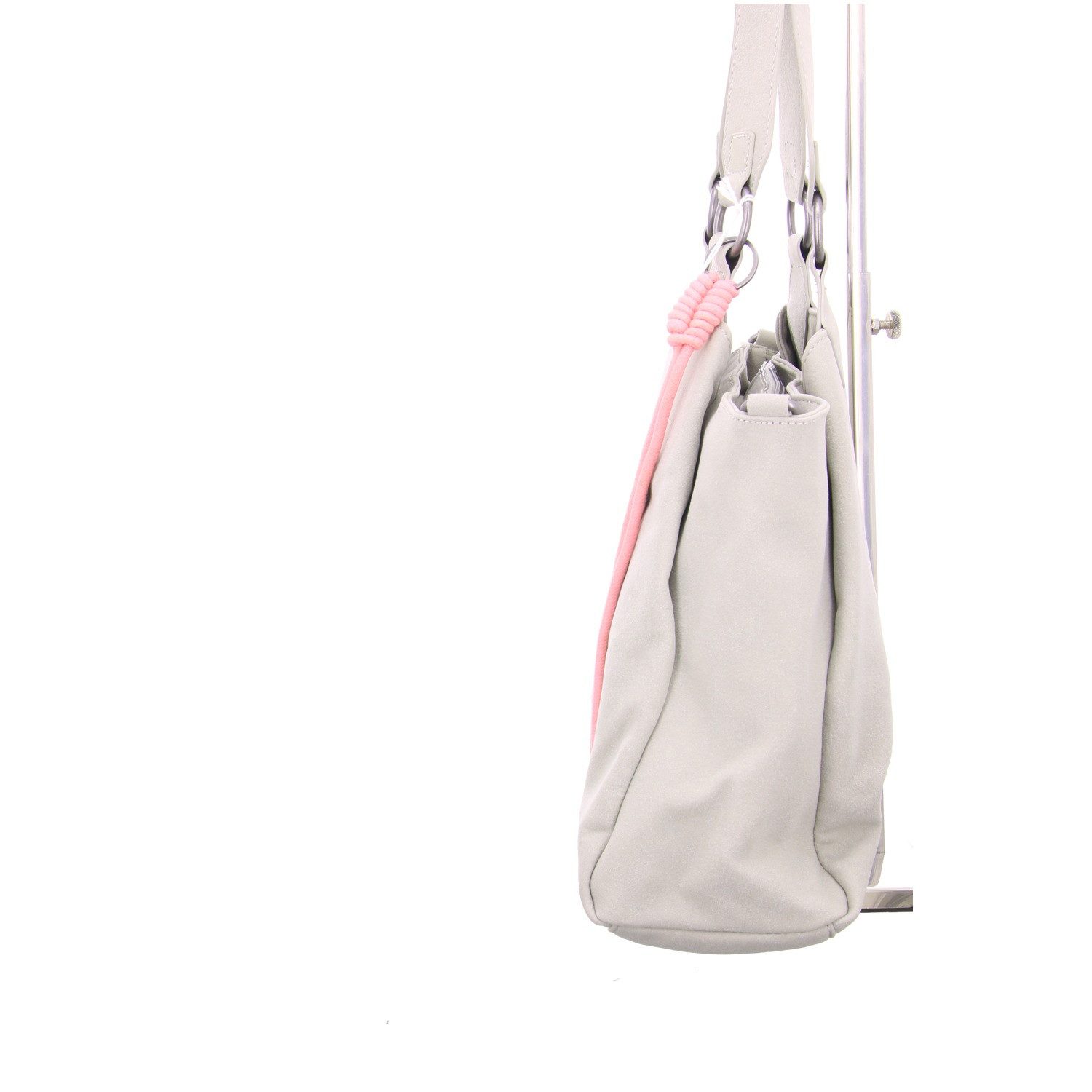Fritzi aus Preußen Schultertasche Schultertasche für Damen (keine Angabe, 1-tlg., keine Angabe)