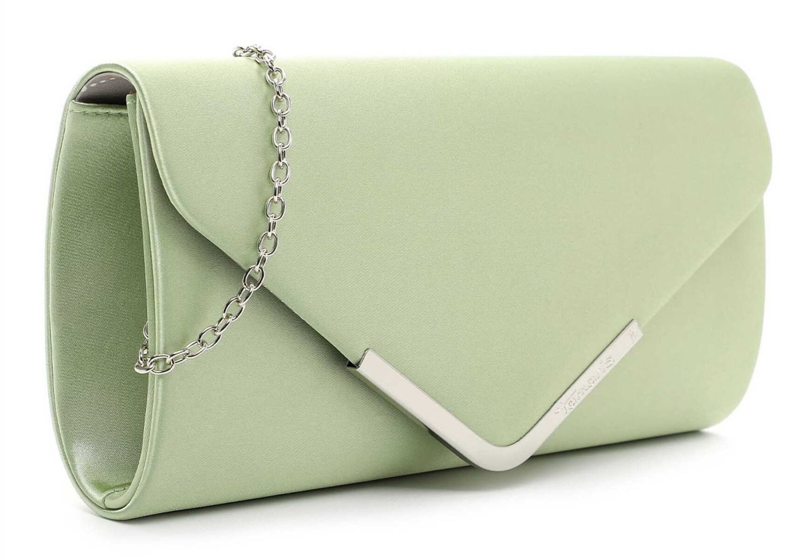 Tamaris Clutch Amalia günstig online kaufen