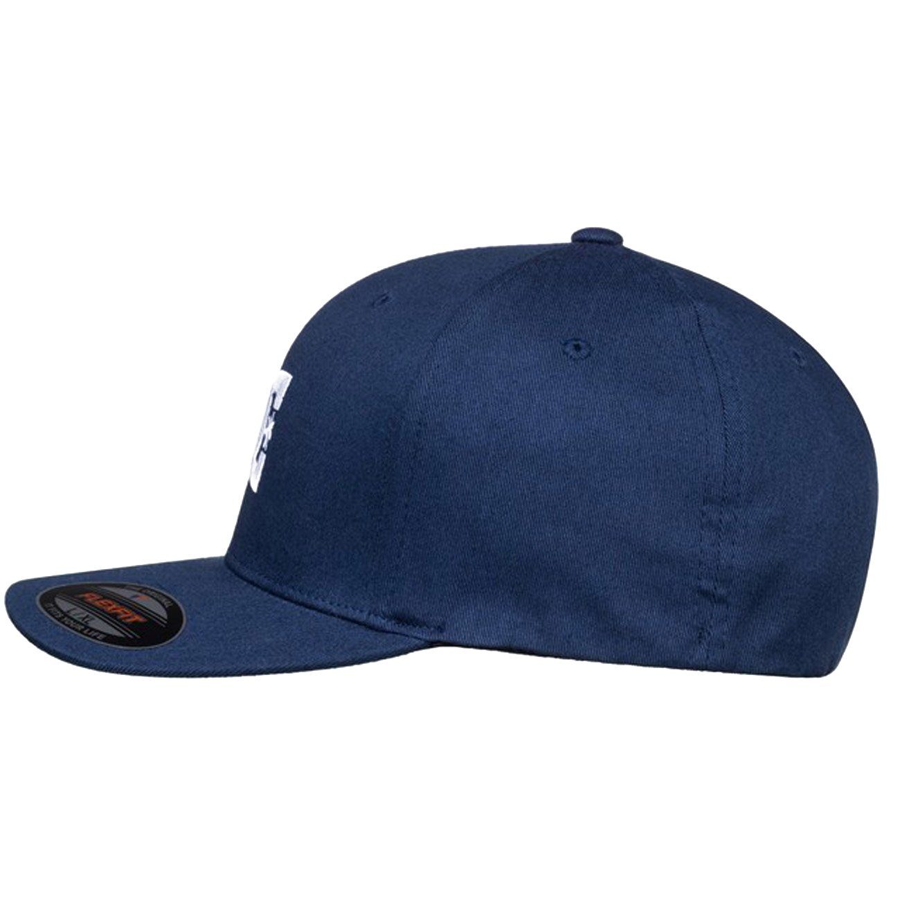 DC Shoes Baseball Cap Cap Star günstig online kaufen