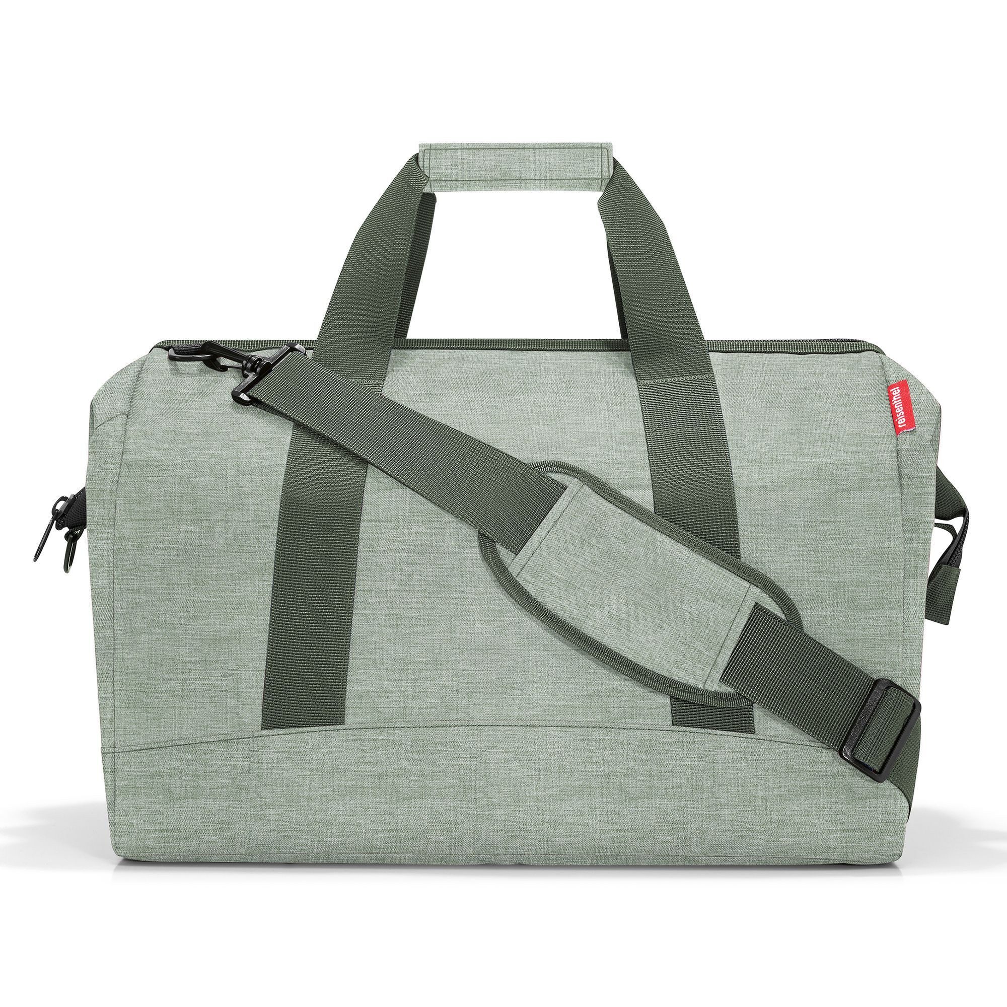 REISENTHEL® Weekender Travelling, Polyester günstig online kaufen