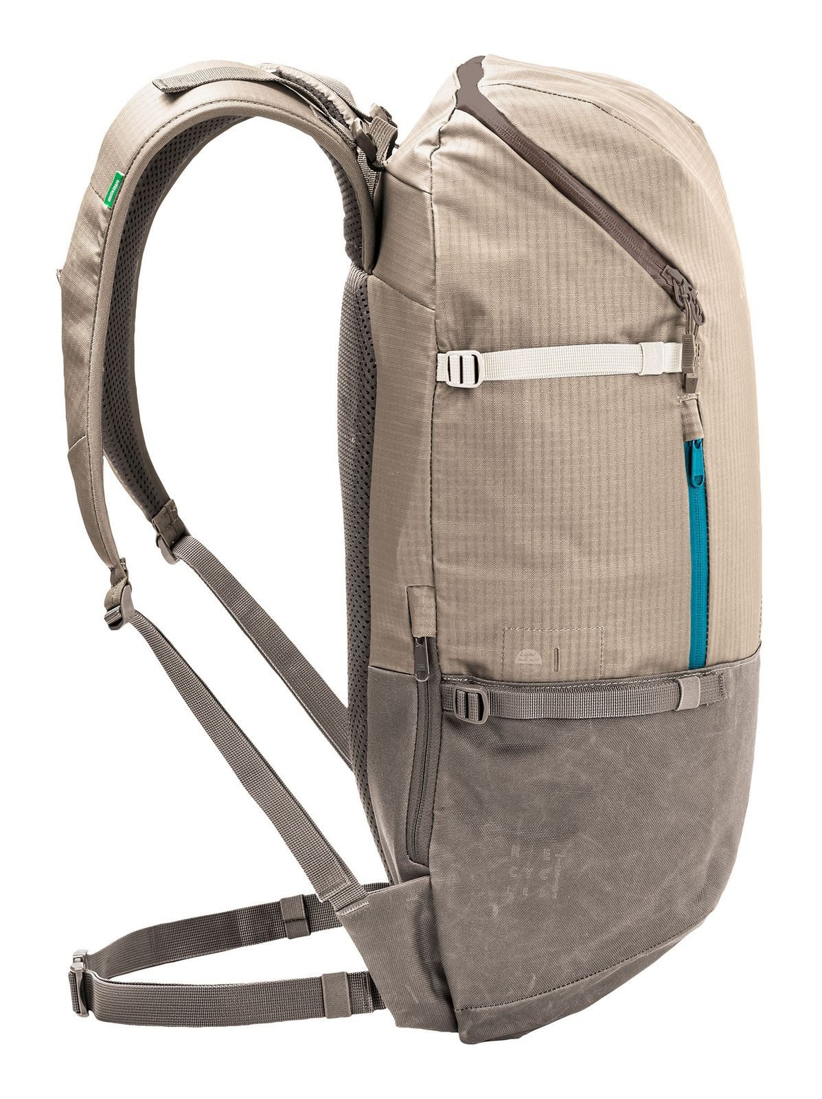 VAUDE Rucksack