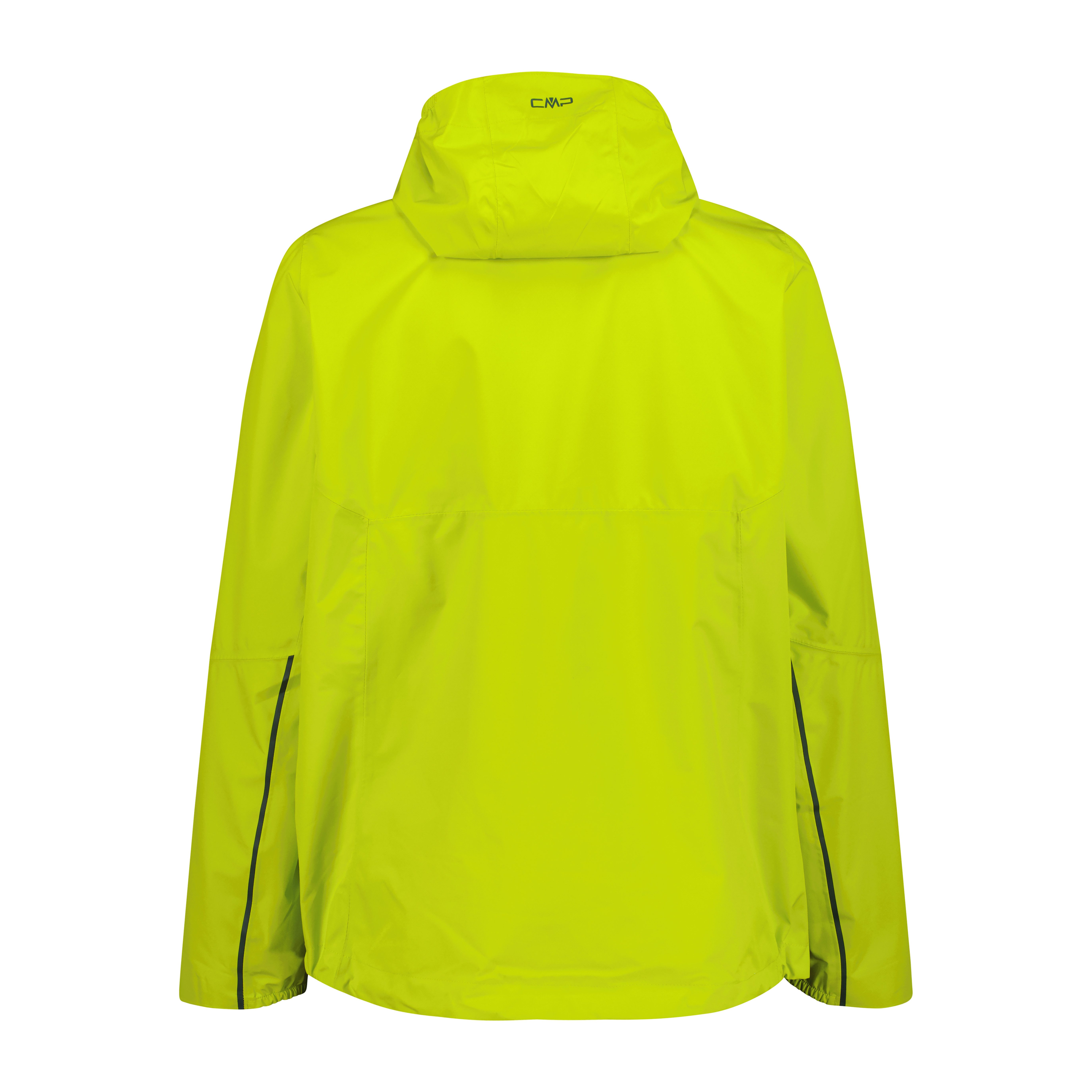CMP Outdoorjacke CMP Herren Jacke Man günstig online kaufen