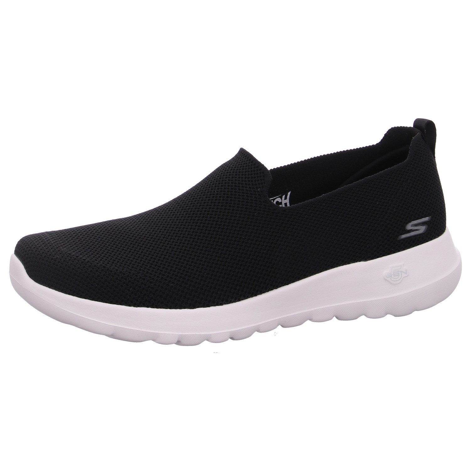 Skechers Go Walk Joy Trainingsschuh günstig online kaufen