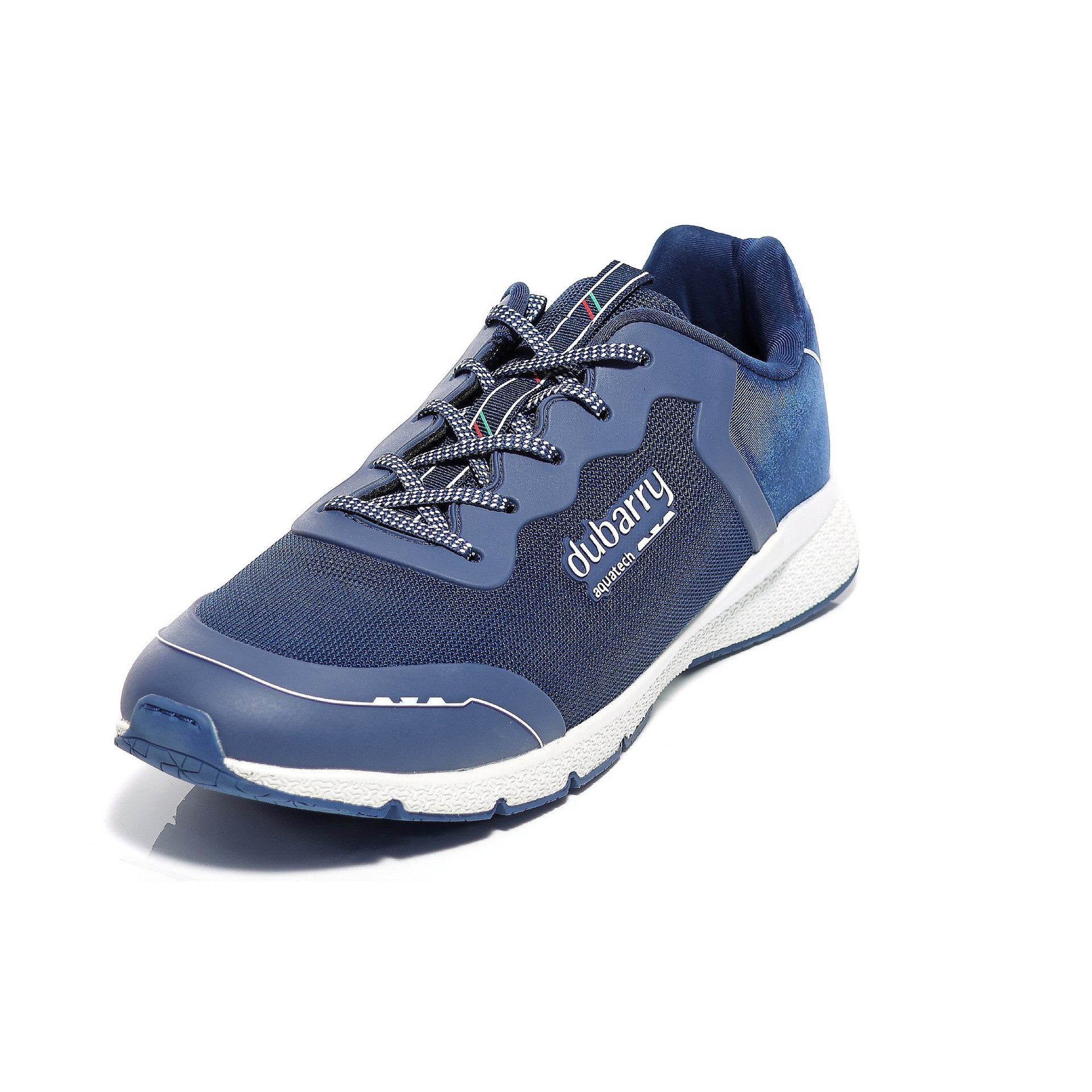 Dubarry Bootsschuh