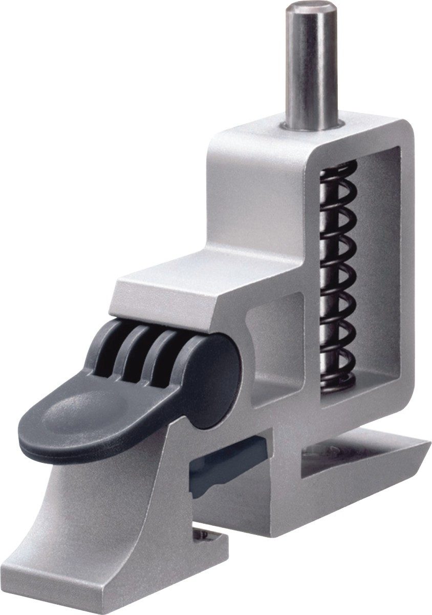 LEITZ Locher Lochpfeife 8mm für Locher Akto
