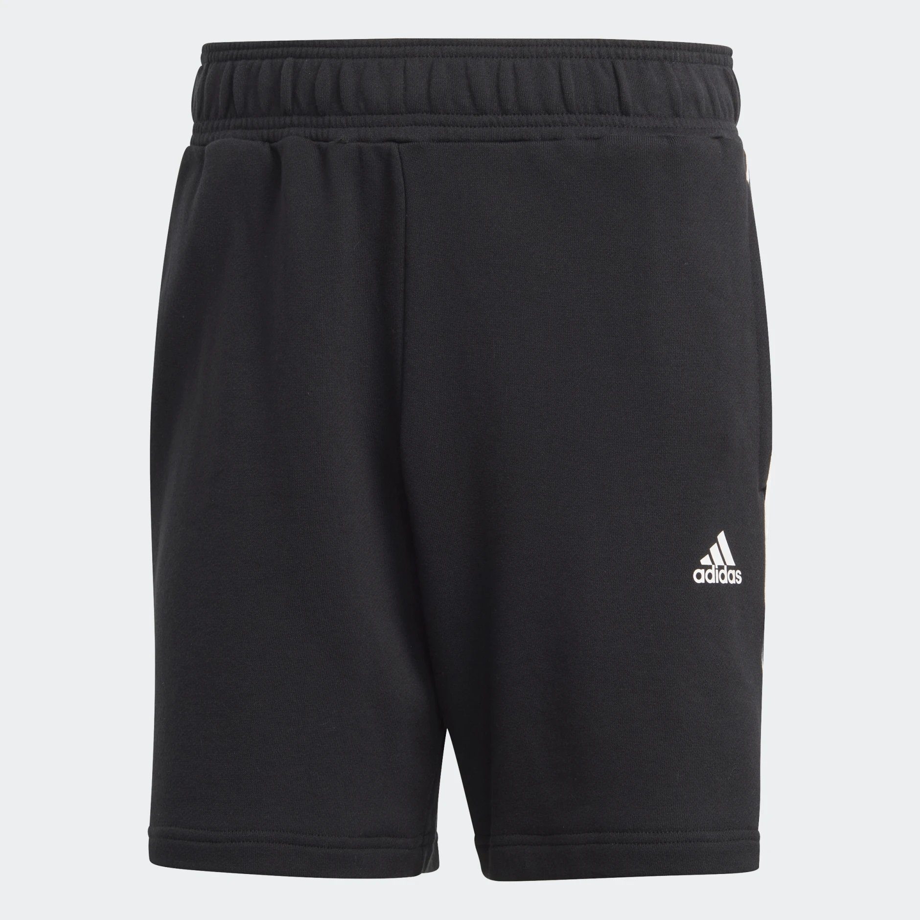 adidas Sportswear Funktionsshorts M BL SHO