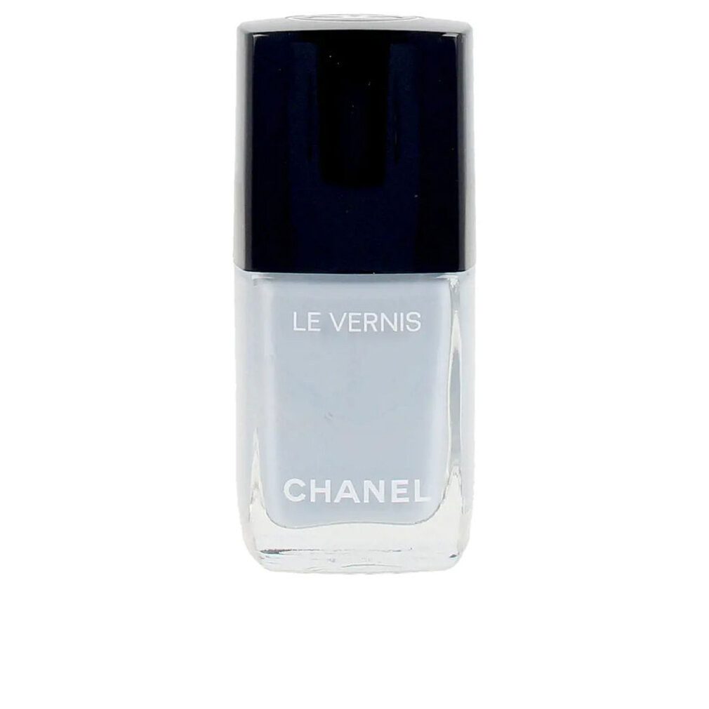 CHANEL Nagellack Le Vernis Longwear Nail Colour