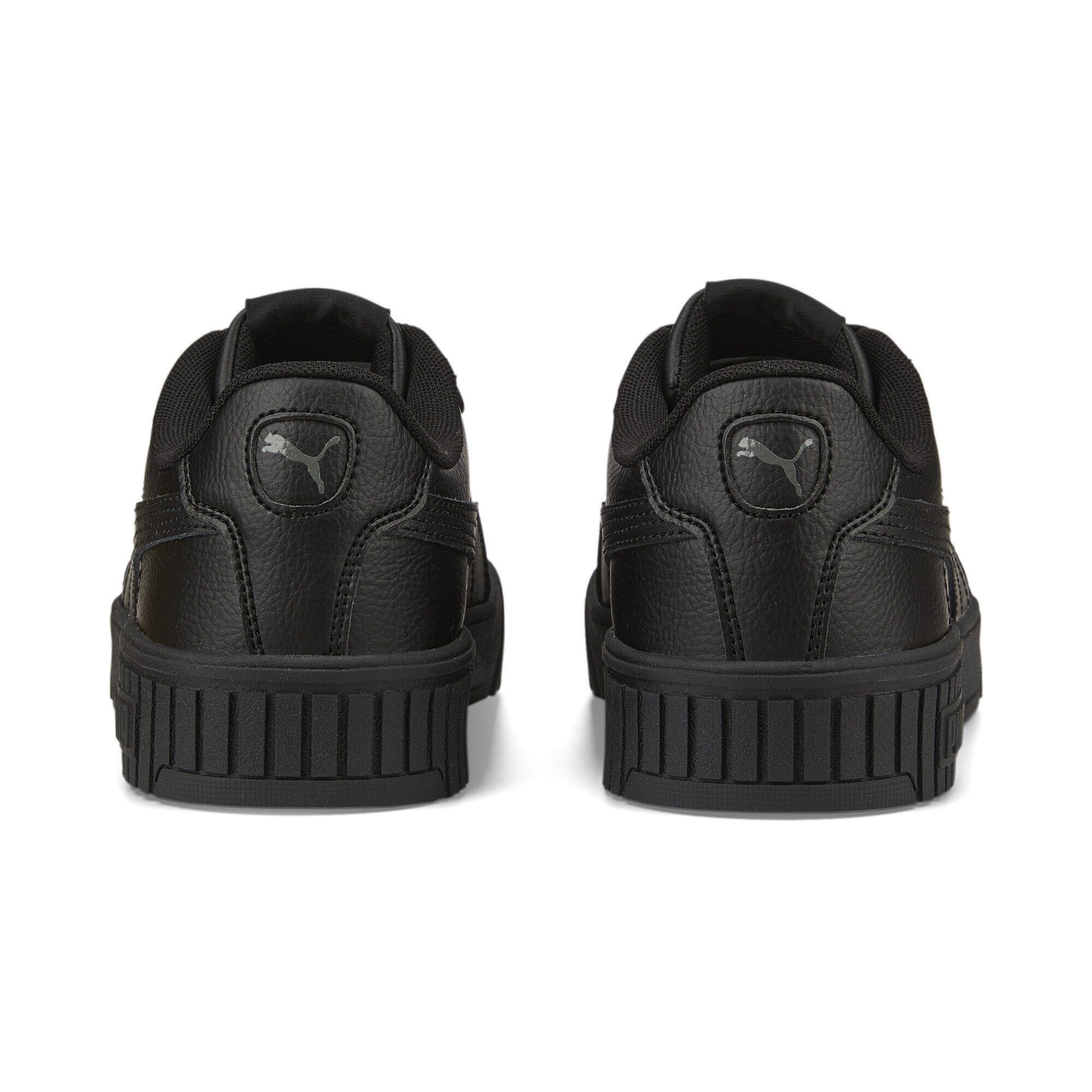 PUMA Carina 2.0 Sneakers Damen Sneaker günstig online kaufen
