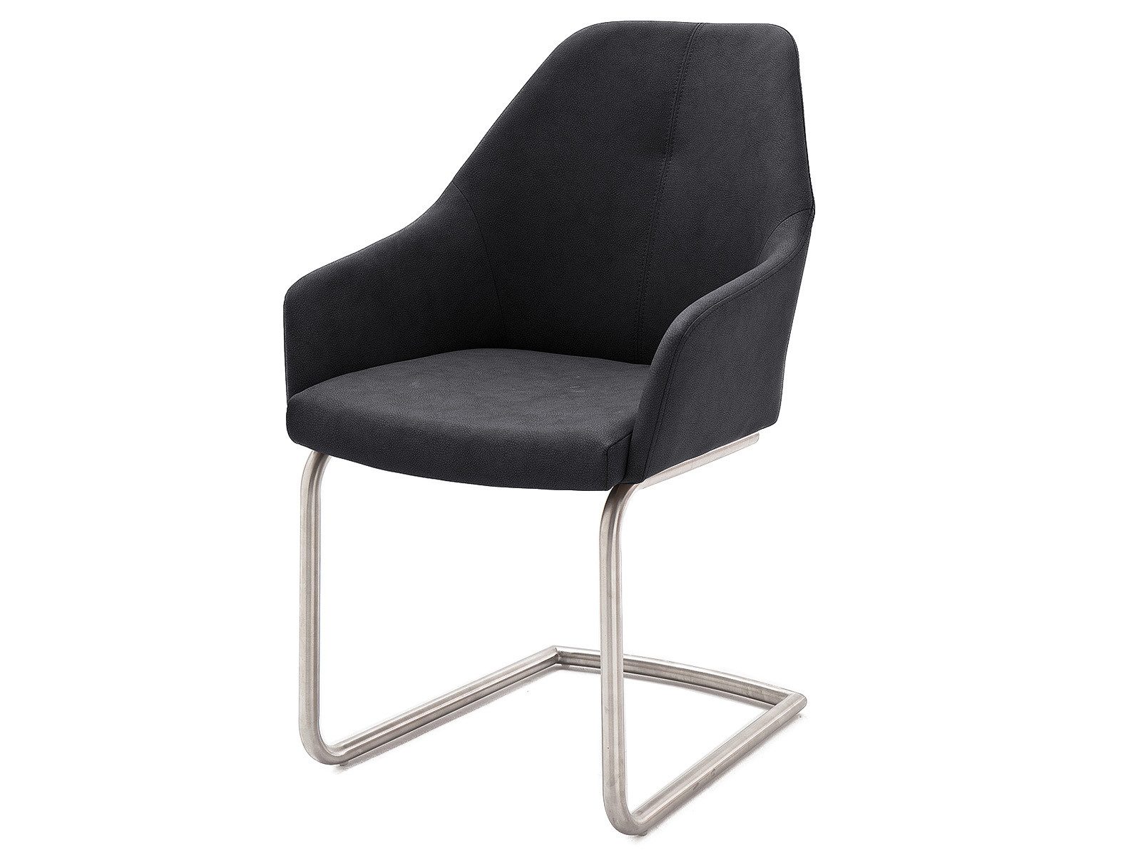 MCA furniture Esszimmerstuhl 55 x 88 günstig online kaufen