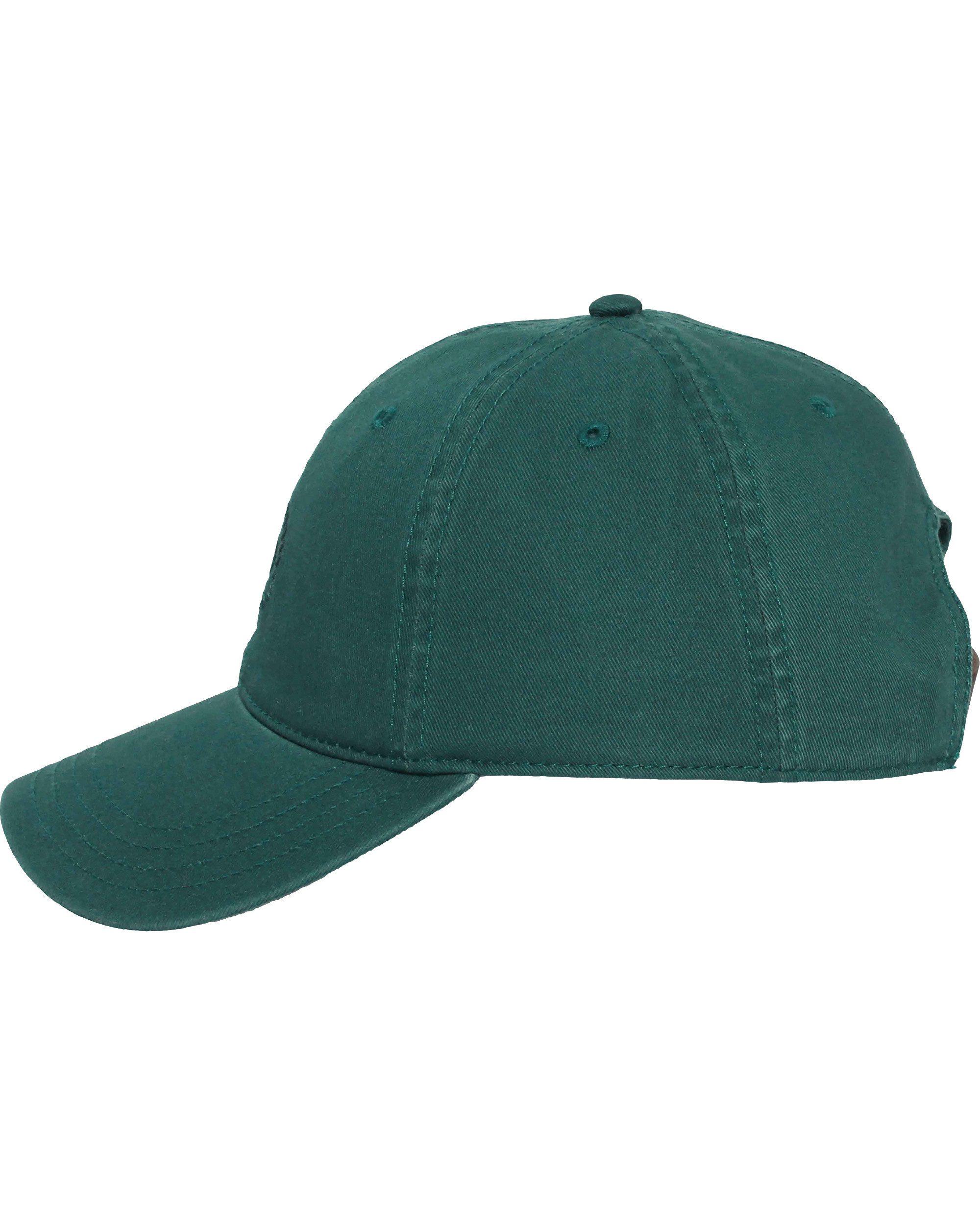 bugatti Baseball Cap Baumwolle Kopfbedeckung