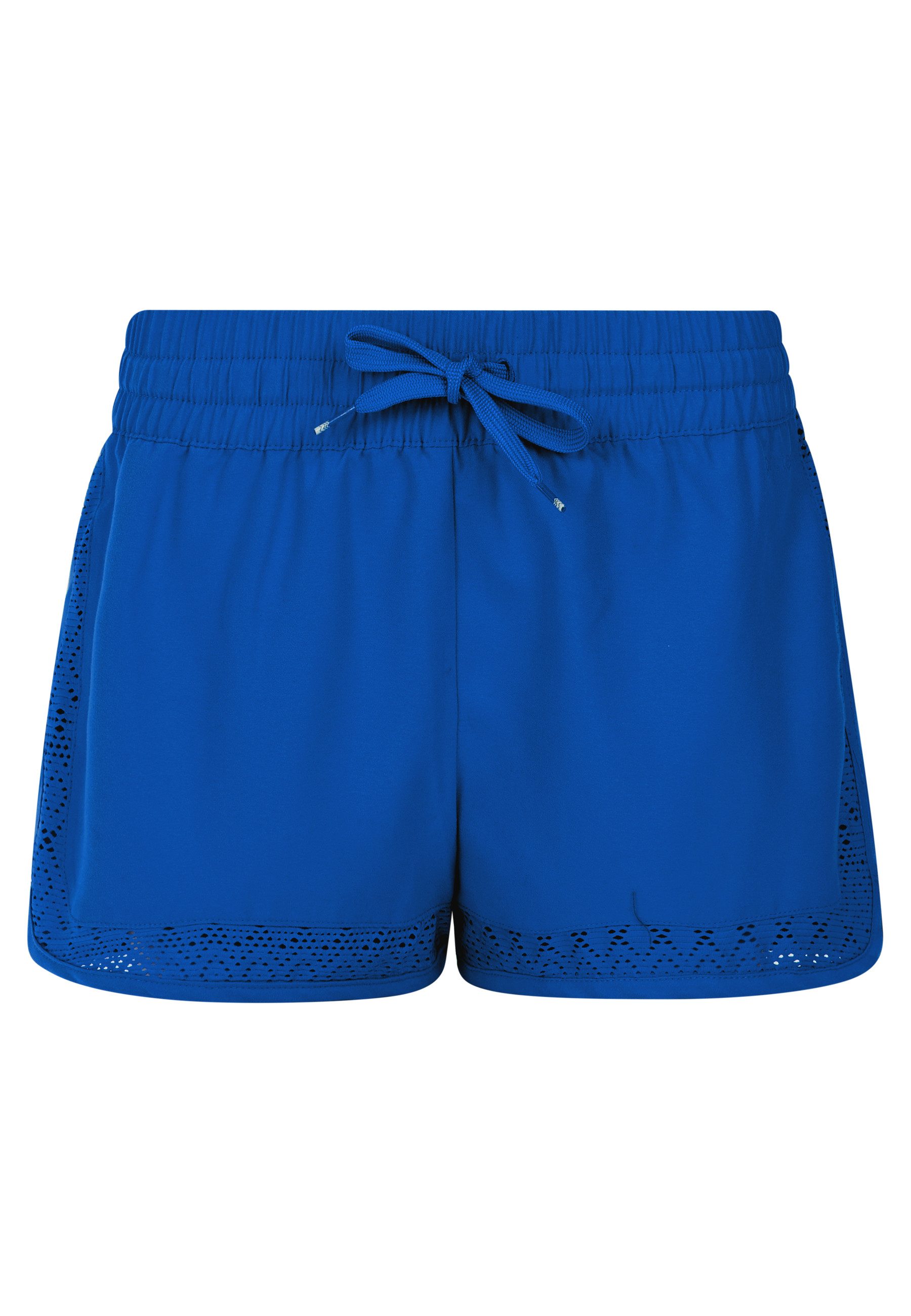 Protest Badeshorts PRTTenerife (1-St)