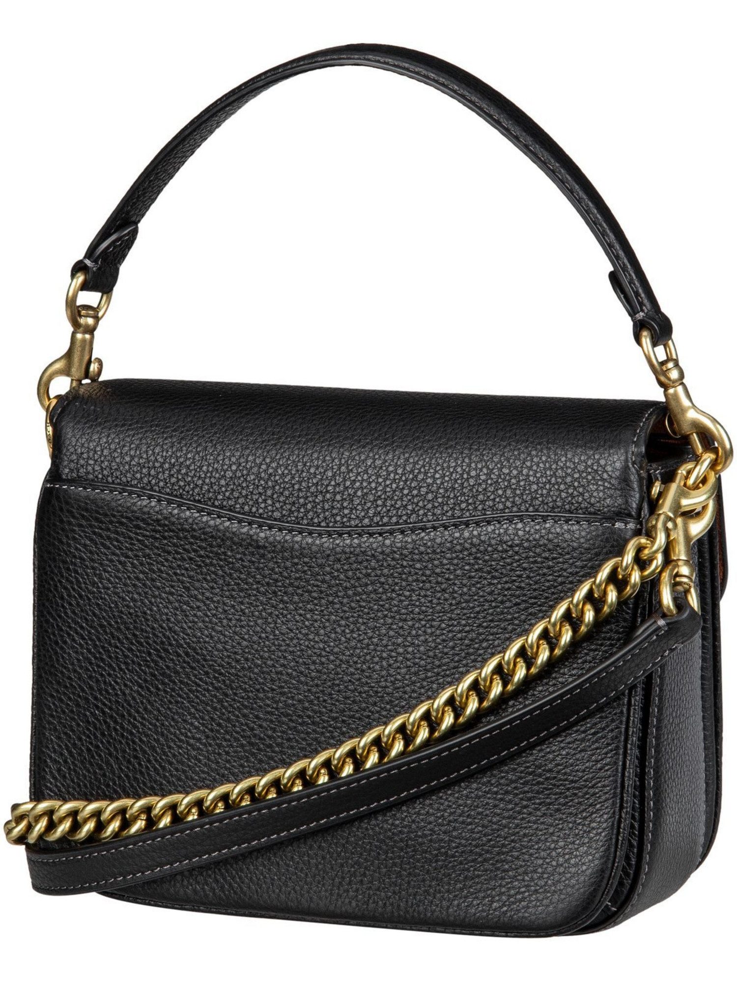 COACH Handtasche Cassie CV437, Henkeltasche günstig online kaufen