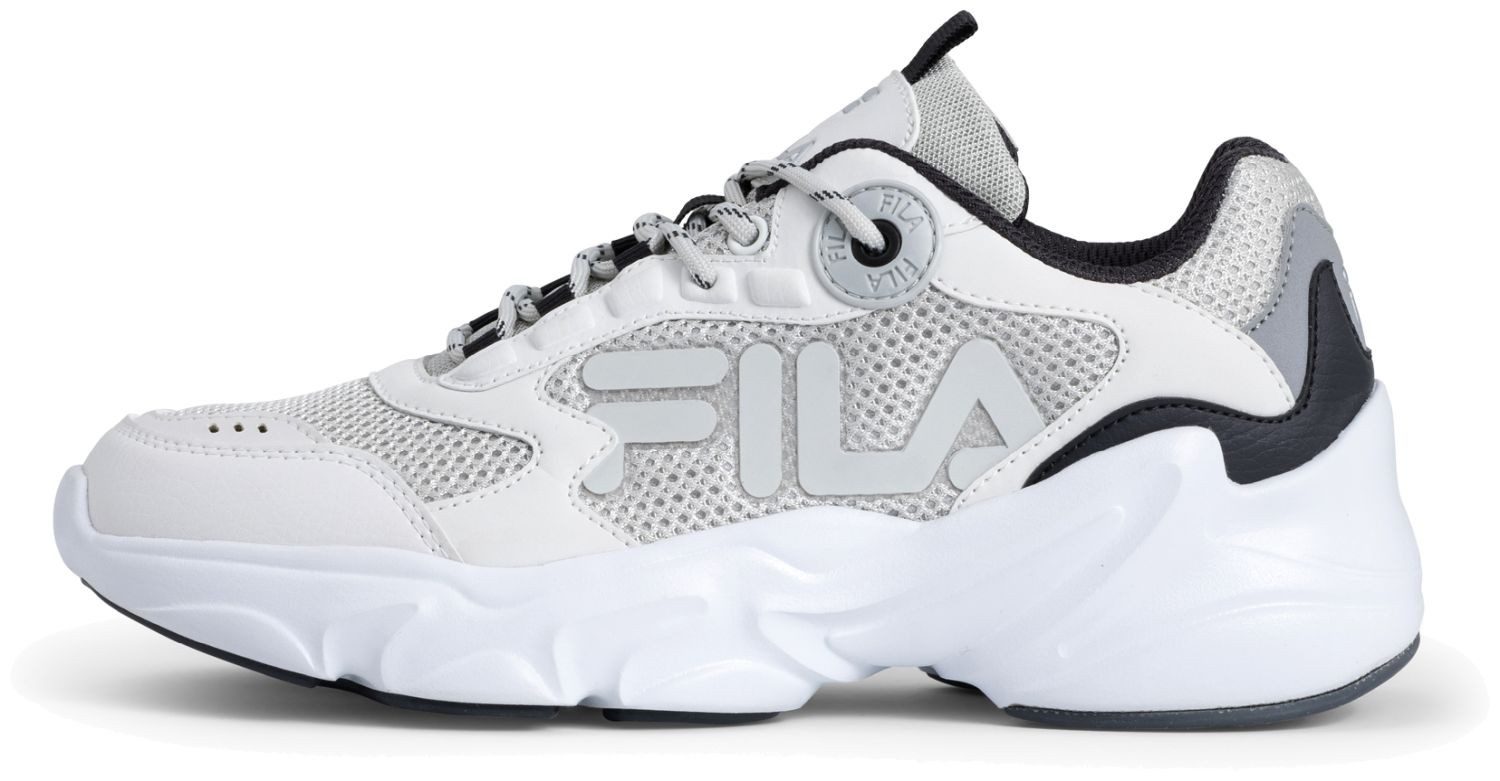 Fila Fila Collene 2.0 Gray Violet günstig online kaufen