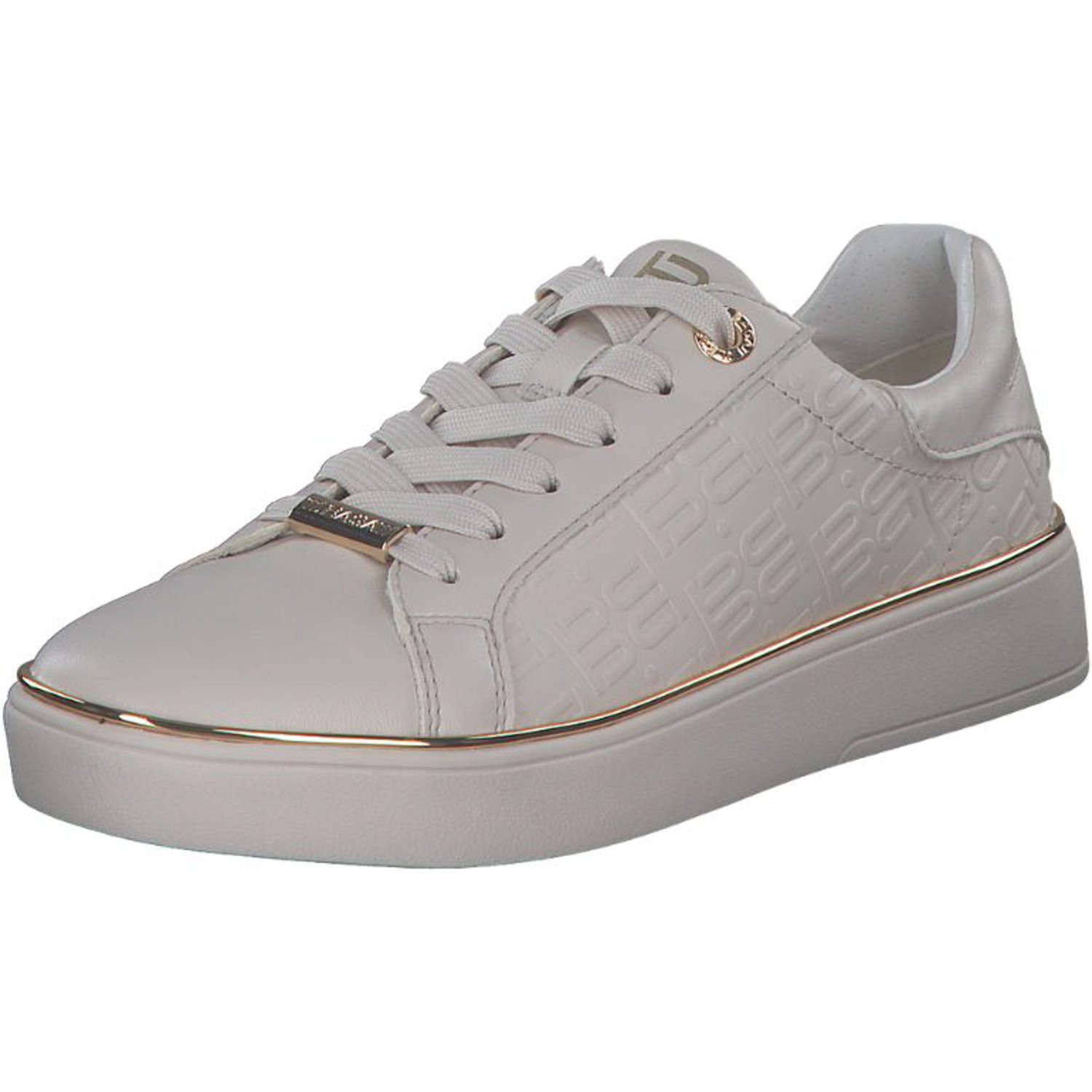 Bagatt D31AR Schnürschuh