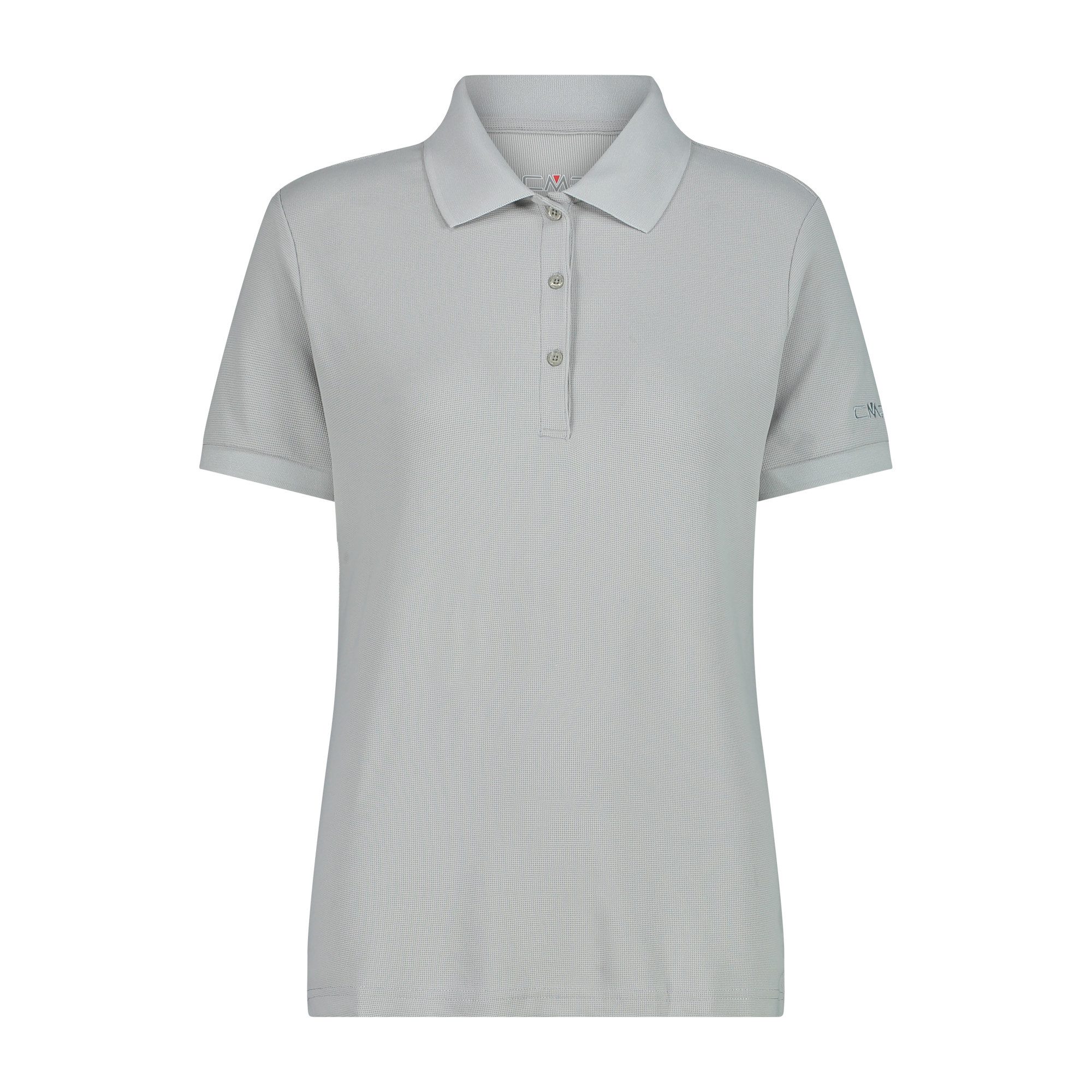 CMP Poloshirt CMP Damen Poloshirt WOMAN günstig online kaufen