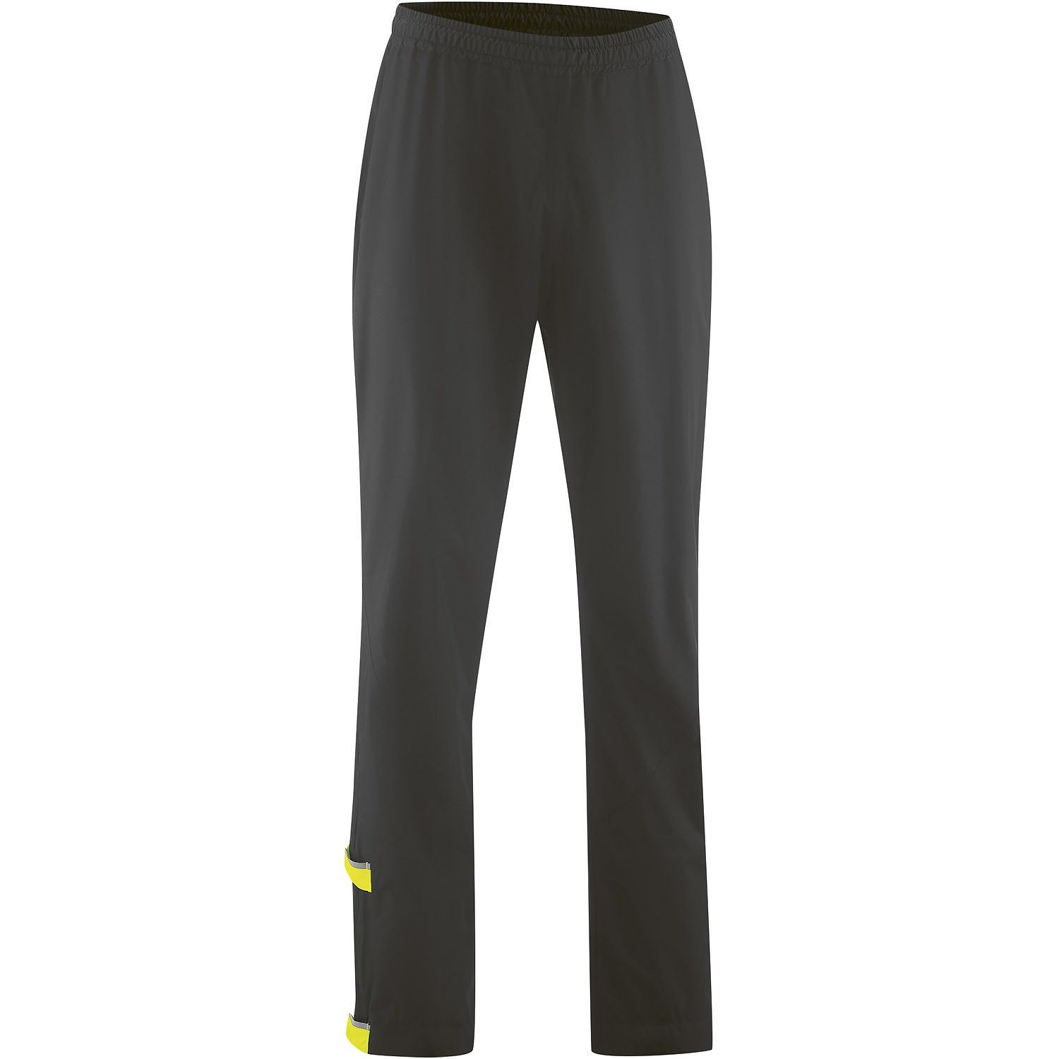 Gonso Funktionshose Regenhose Bike Nandro