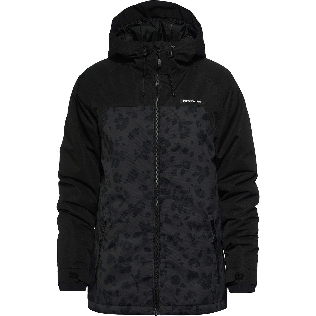 HORSEFEATHERS Snowboardjacke TAY JACKET TAY JACKET günstig online kaufen