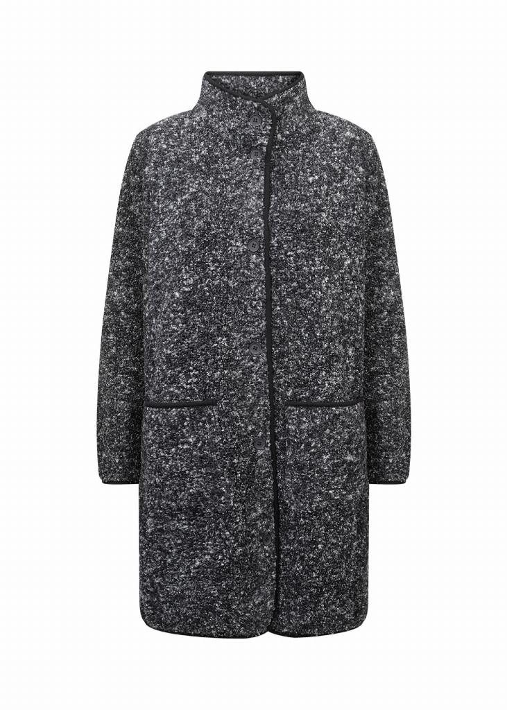 soyaconcept Outdoorjacke SC-GERTRUD 5