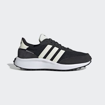 adidas Sportswear RUN 70S Sneaker