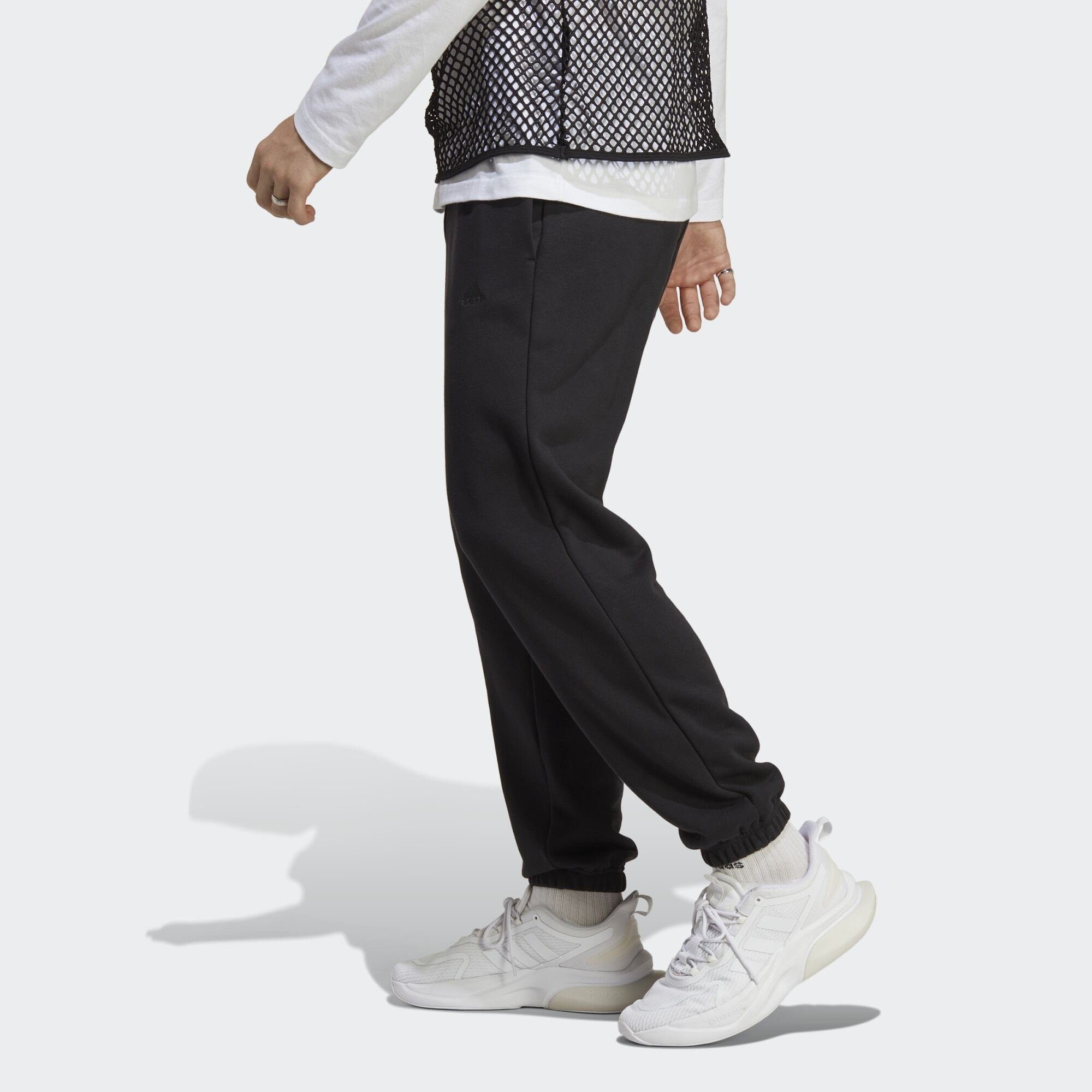 adidas Sportswear Sporthose ALL SZN FRENCH günstig online kaufen