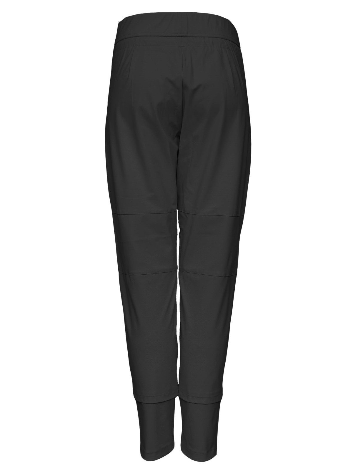 Raffaello Rossi Schlupfhose Candy