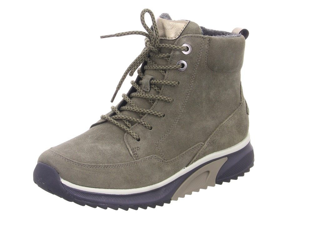 Gabor Gabor für Damen Schnürboots (keine Angabe, keine Angabe)