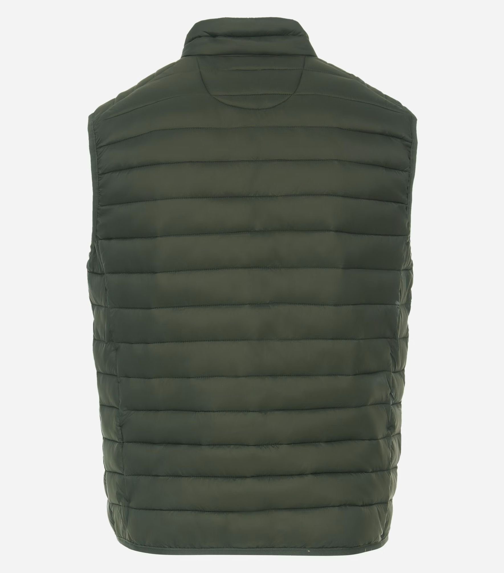 Redmond Steppweste günstig online kaufen