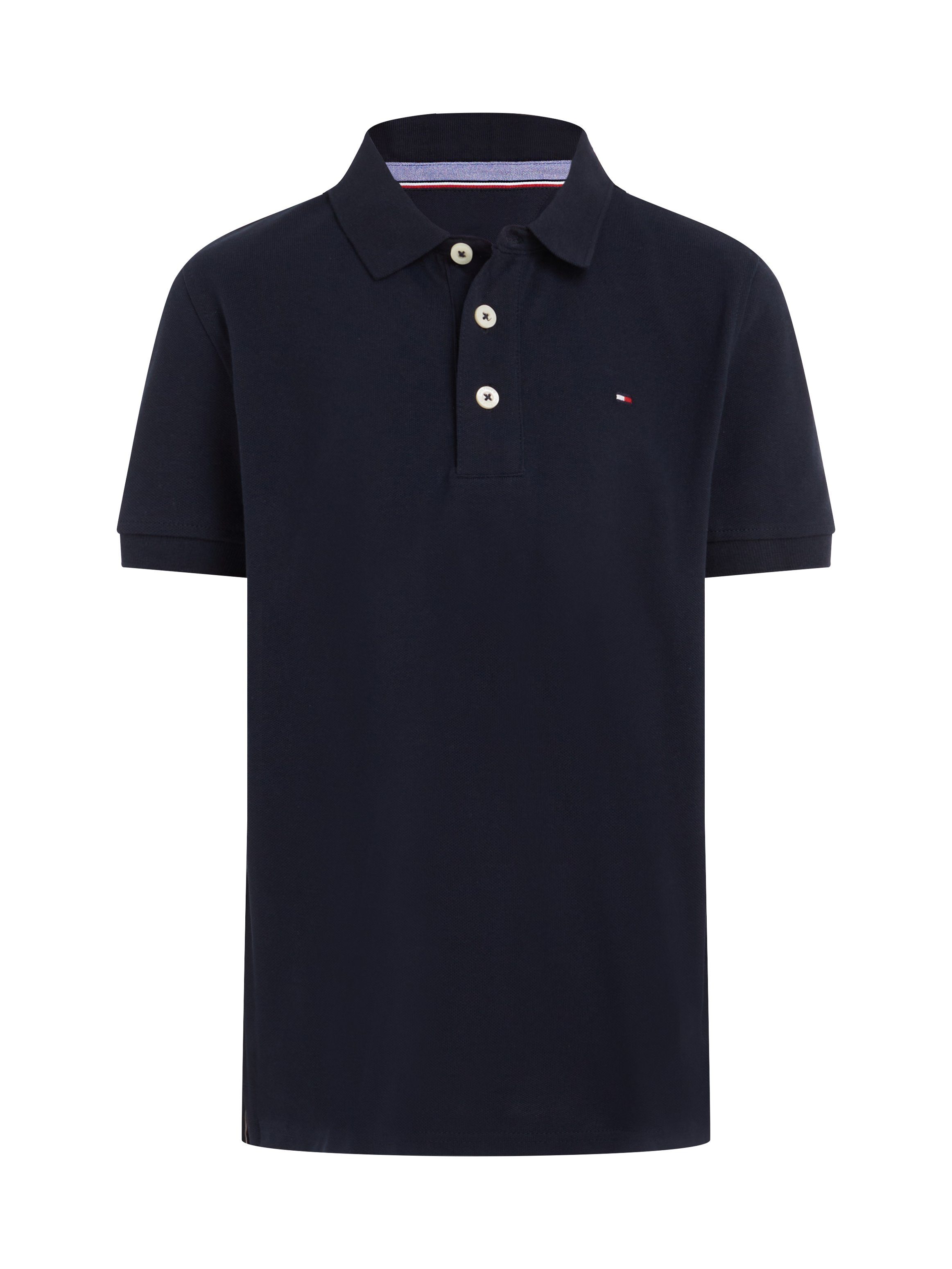 Poloshirt BOYS TOMMY POLO