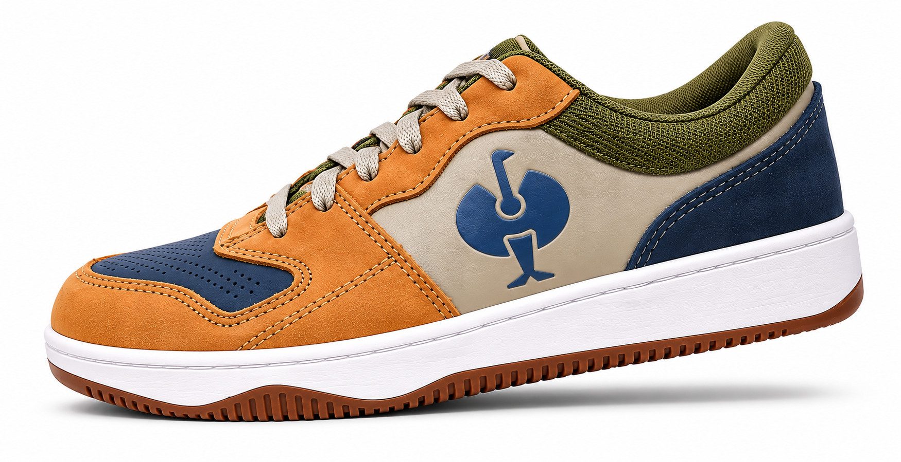 Engelbert Strauss S1 Sicherheitshalbschuhe e.s Eindhoven Herren Leder Sicherheitsschuh Stahlkappe