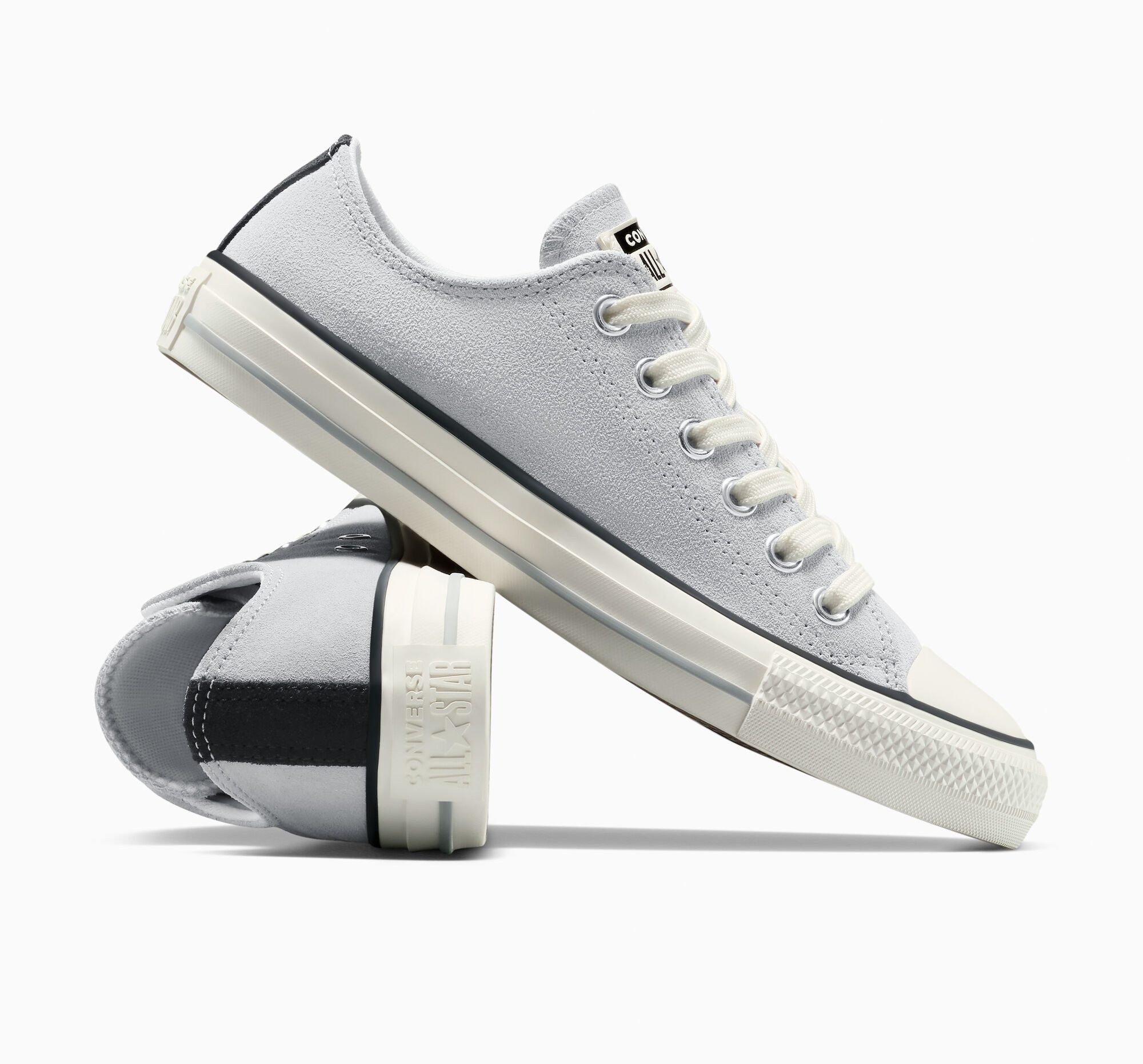 Converse CHUCK TAYLOR ALL STAR Sneaker