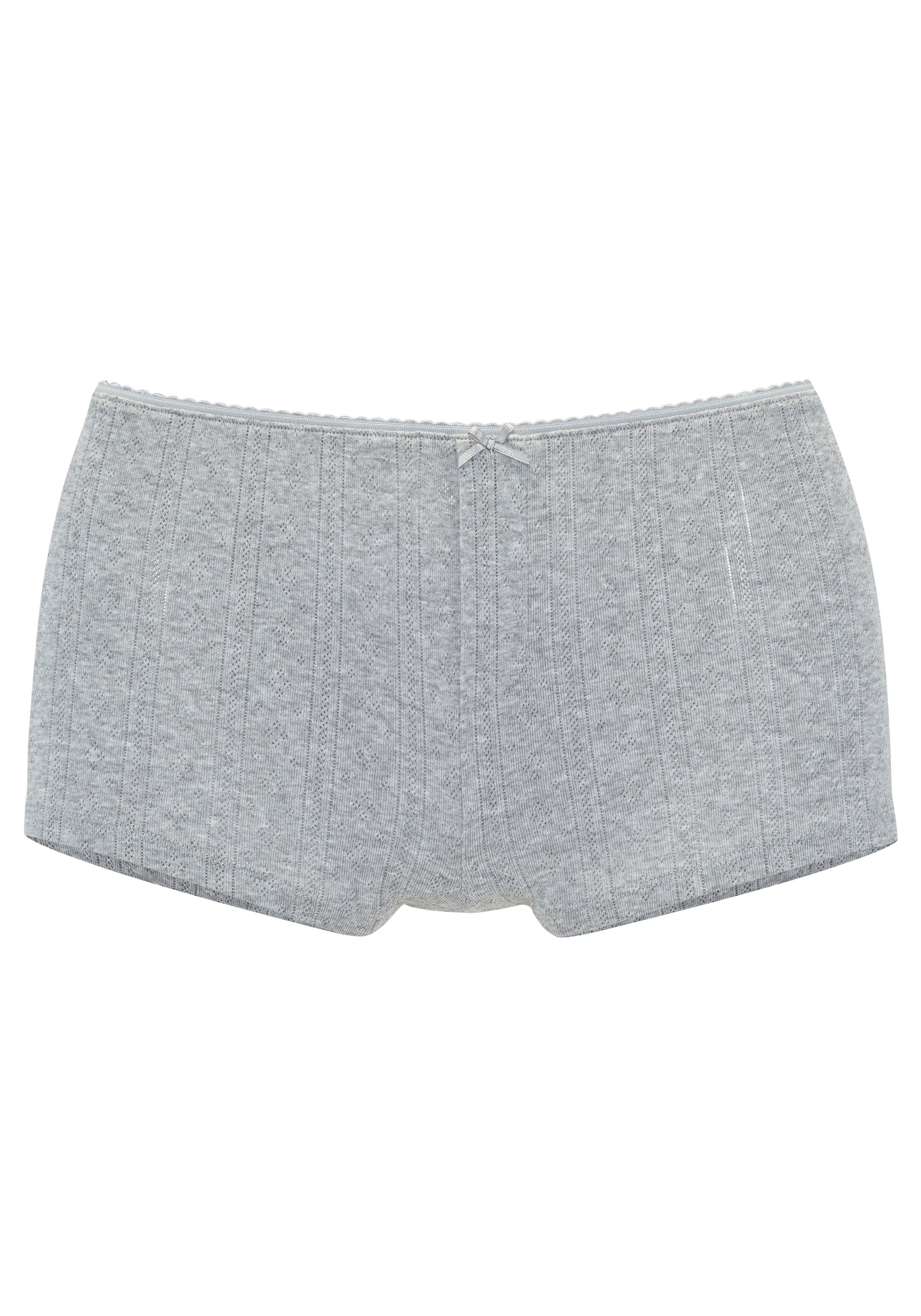 Panty