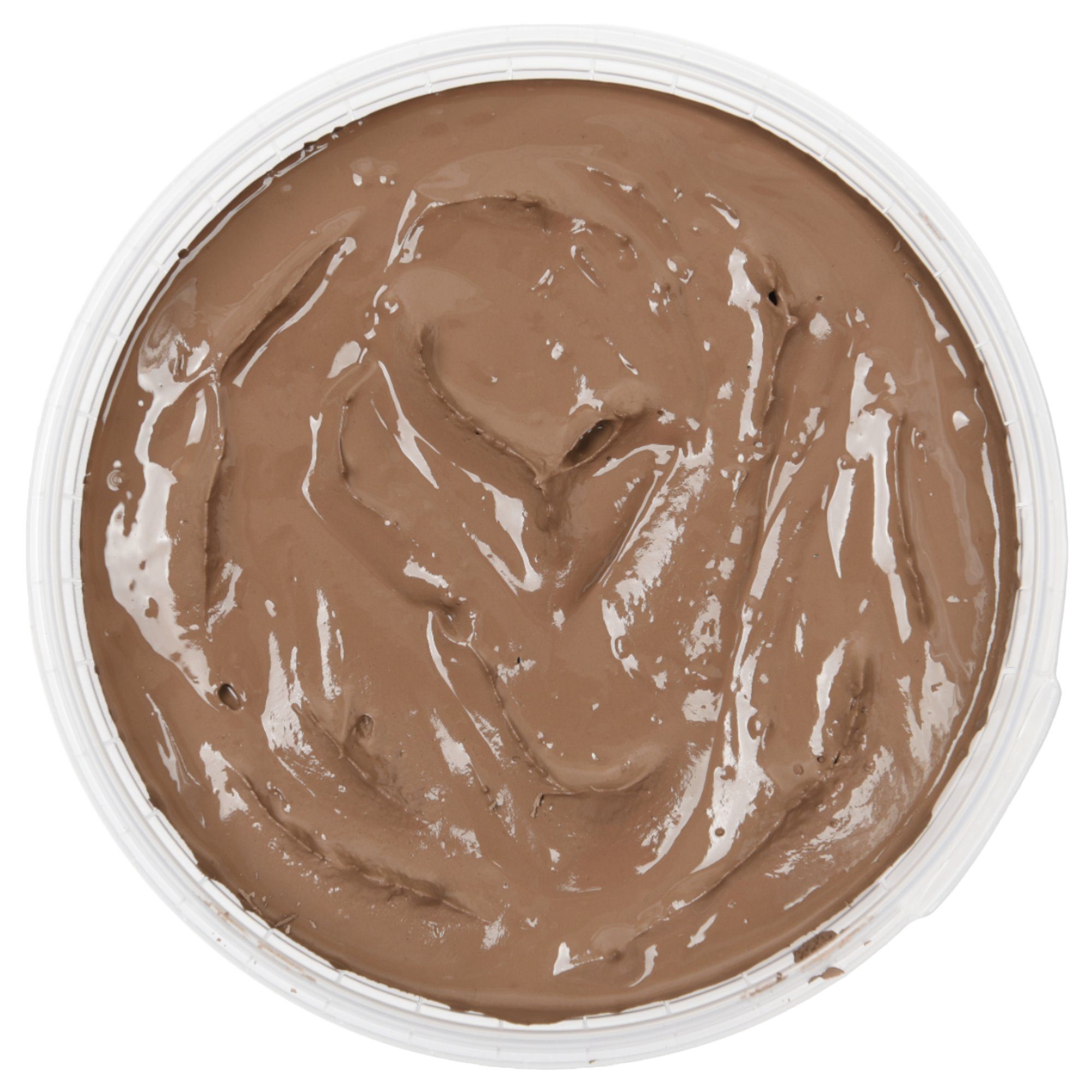 HOLZANDO Применить шпатель Holzkitt HK1000, Geruchsarm, leicht schleiffbar, überlackierbar