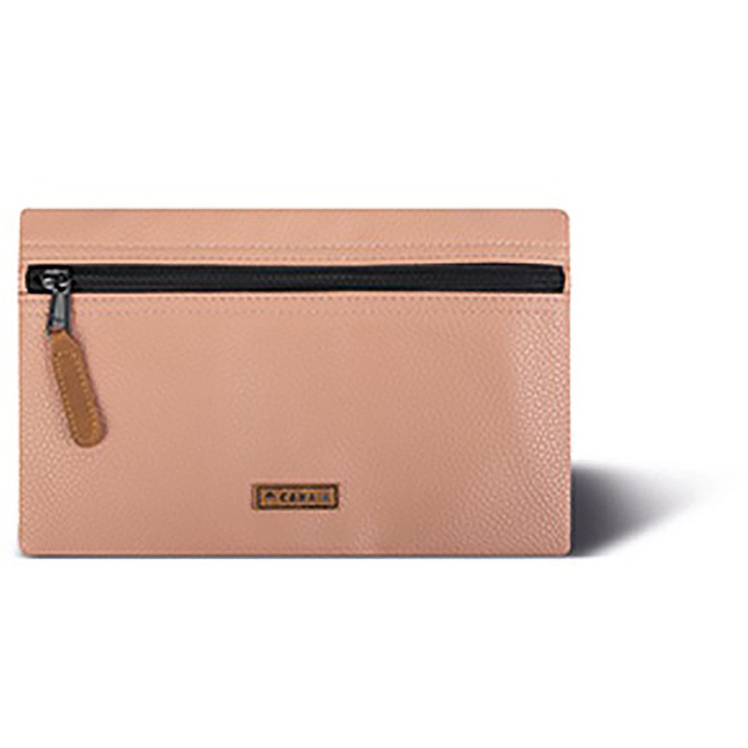 CABAIA Reisetasche Freizeittaschen TORRE ESCENICA LARGE