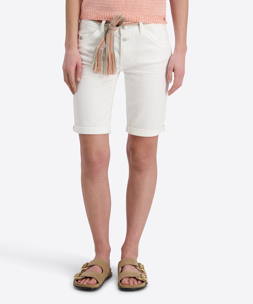 TIMEZONE Shorts