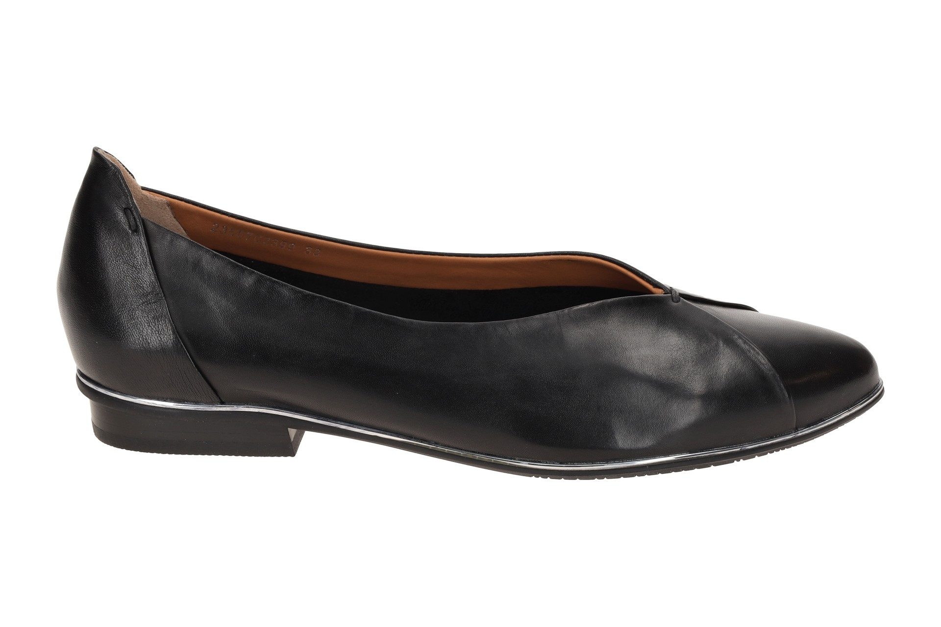 Everybody 23507C2399 GL001 Slipper günstig online kaufen