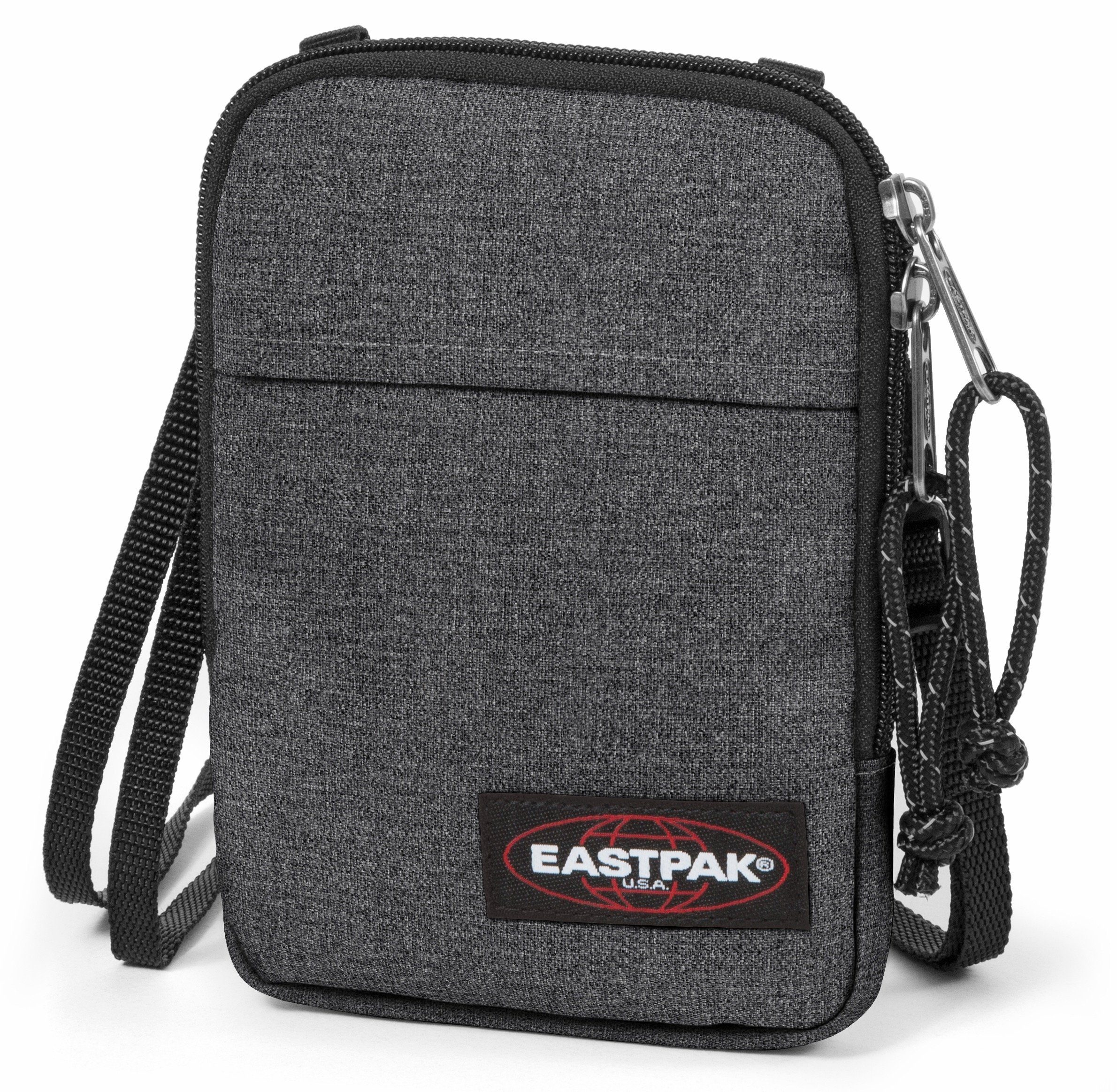 Eastpak Mini Bag BUDDY günstig online kaufen