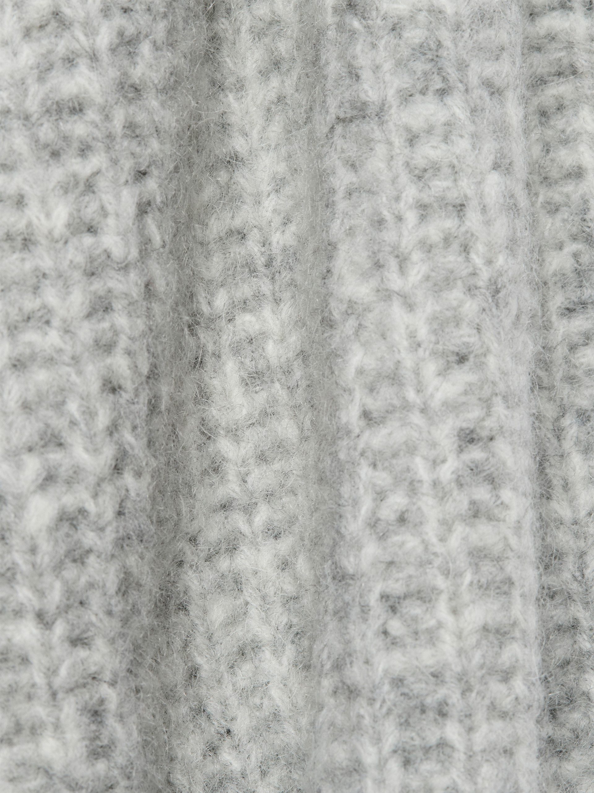 Marc O'Polo DENIM Strickpullover