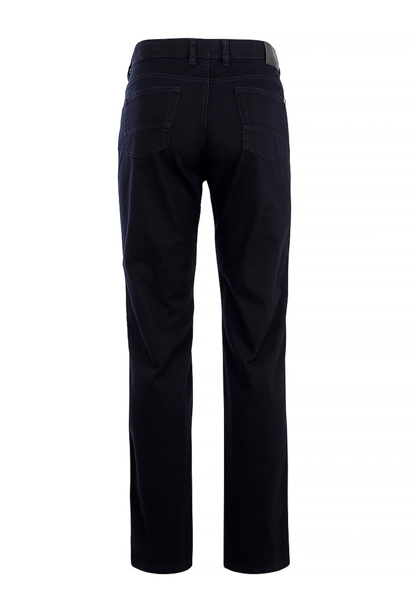 Brühl 5-Pocket-Jeans Genua III günstig online kaufen