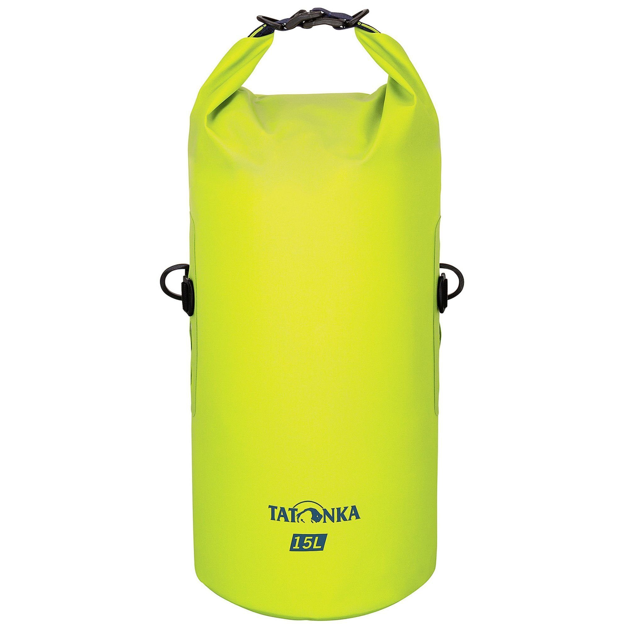 TATONKA® Kleidersack WP Nylon
