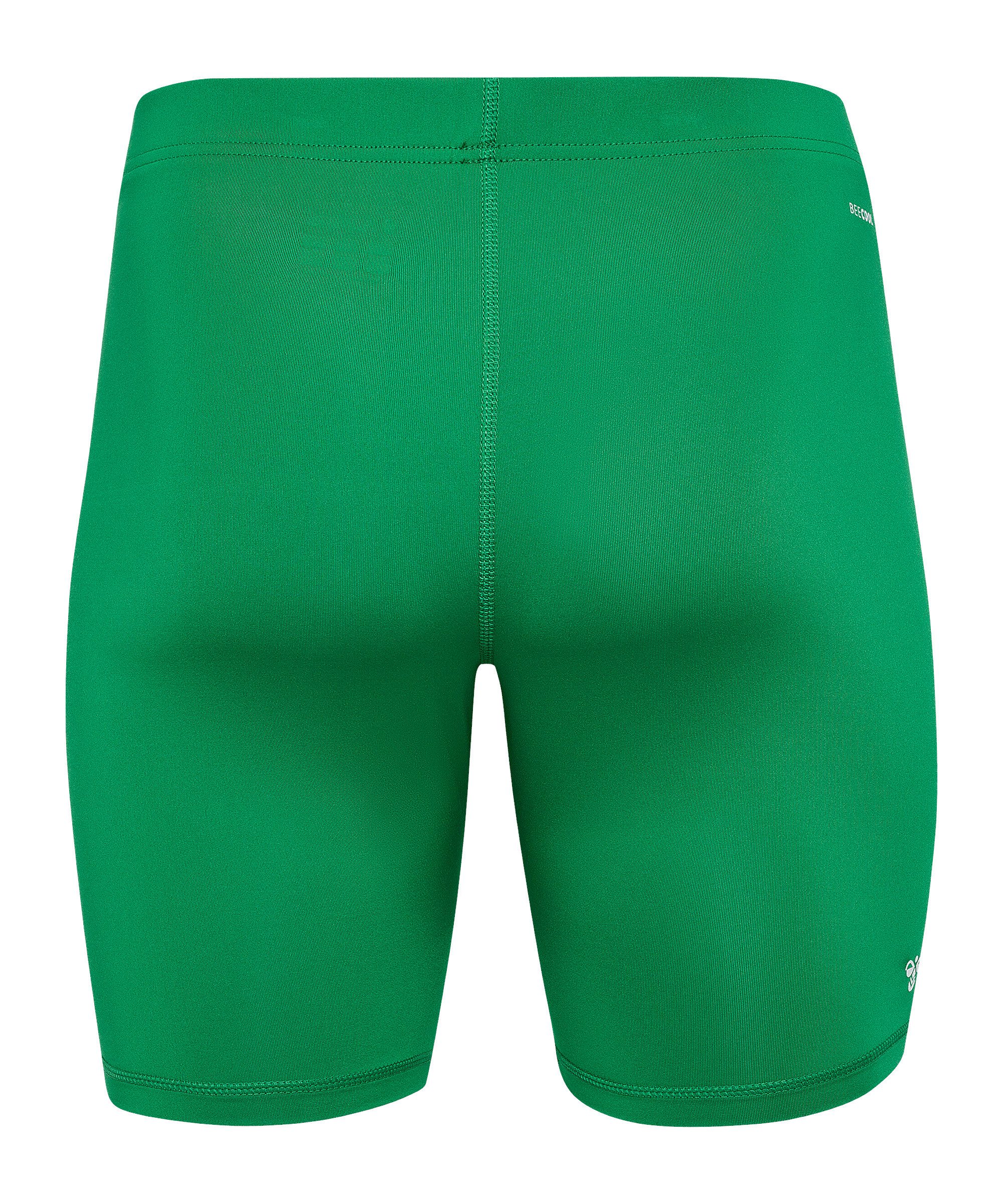 hummel Jogginghose Hummel hmlBL Essential Tight günstig online kaufen