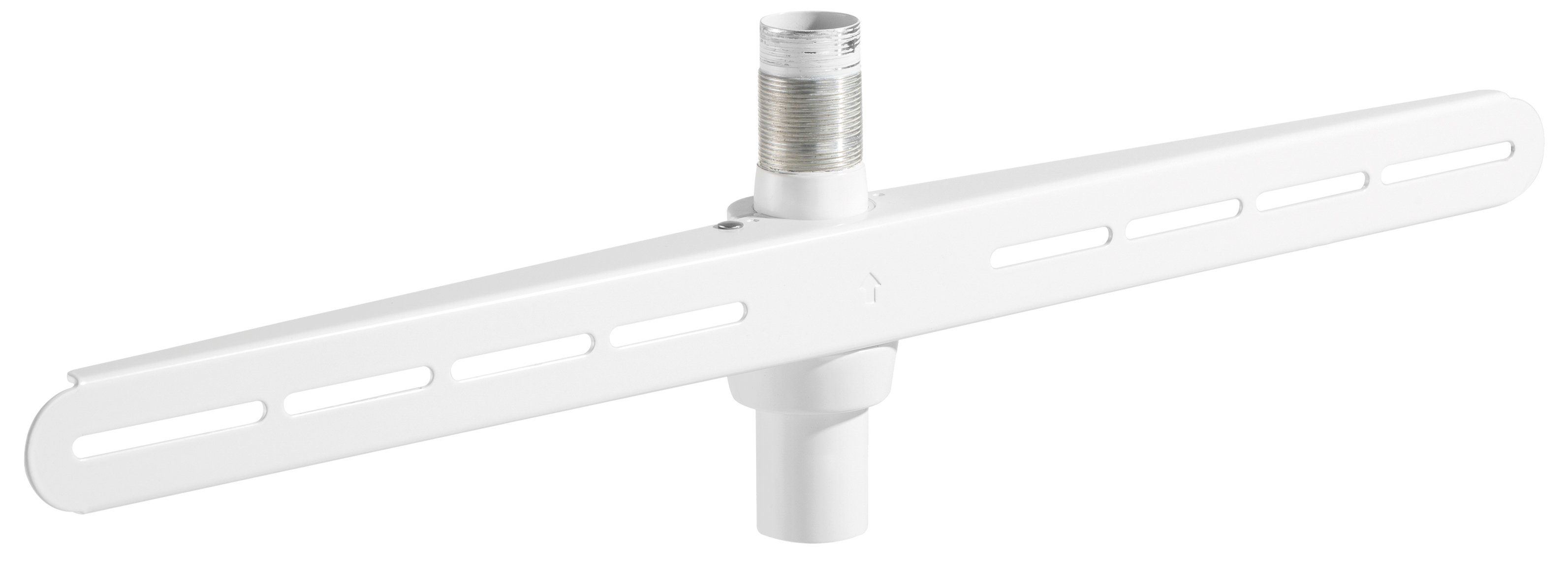 my wall TV-Ständer myWall Soundbar-Halterung für Staffelei Bodenstativ, passend für HT20