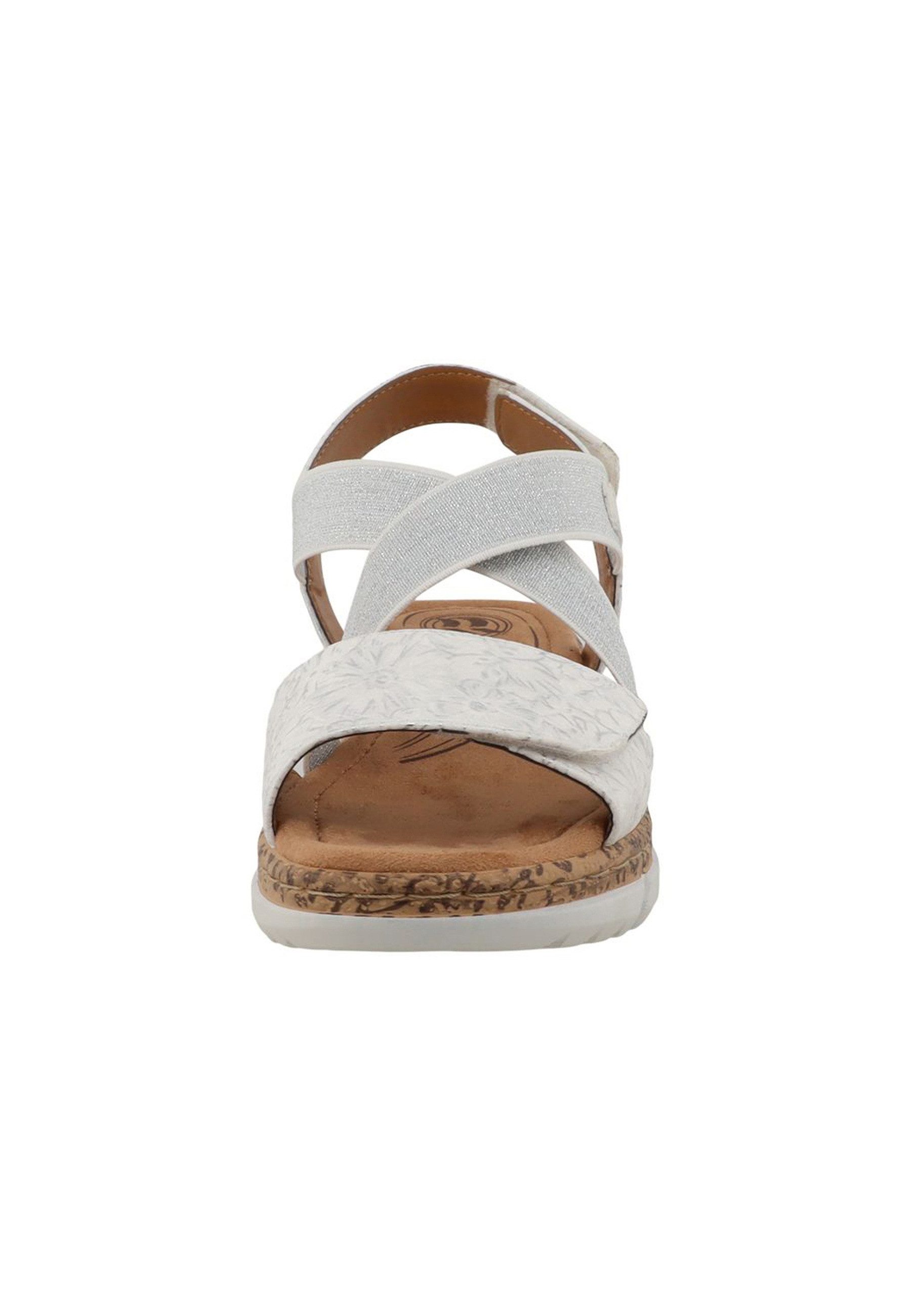 Romika Romika Flat Sandals - Mules Mules