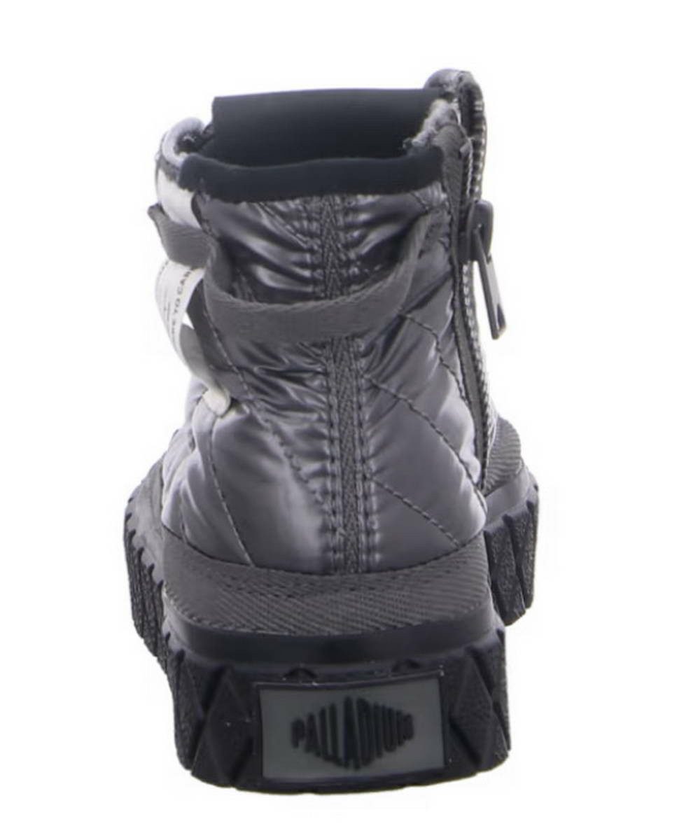 Palladium Sneaker für Damen Sneaker (keine Angabe, 1-tlg., keine Angabe) günstig online kaufen