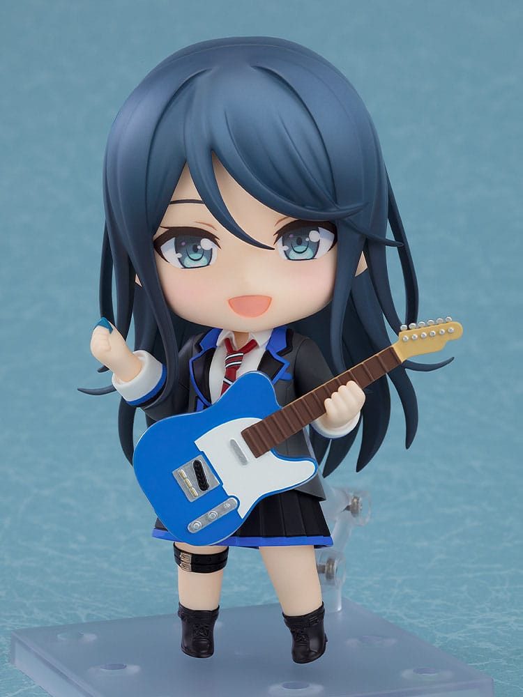 Good Smile Company Actionfigur Hatsune Miku: Colorful Stage Nendoroid Actionfigur Hoshino Ichika 10 c