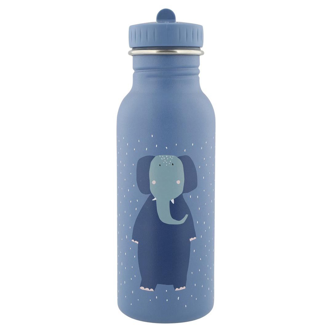 Trixie Baby Trinkflasche 500 ml