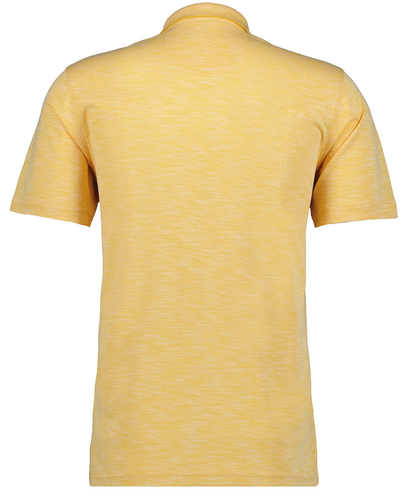 RAGMAN Poloshirt günstig online kaufen