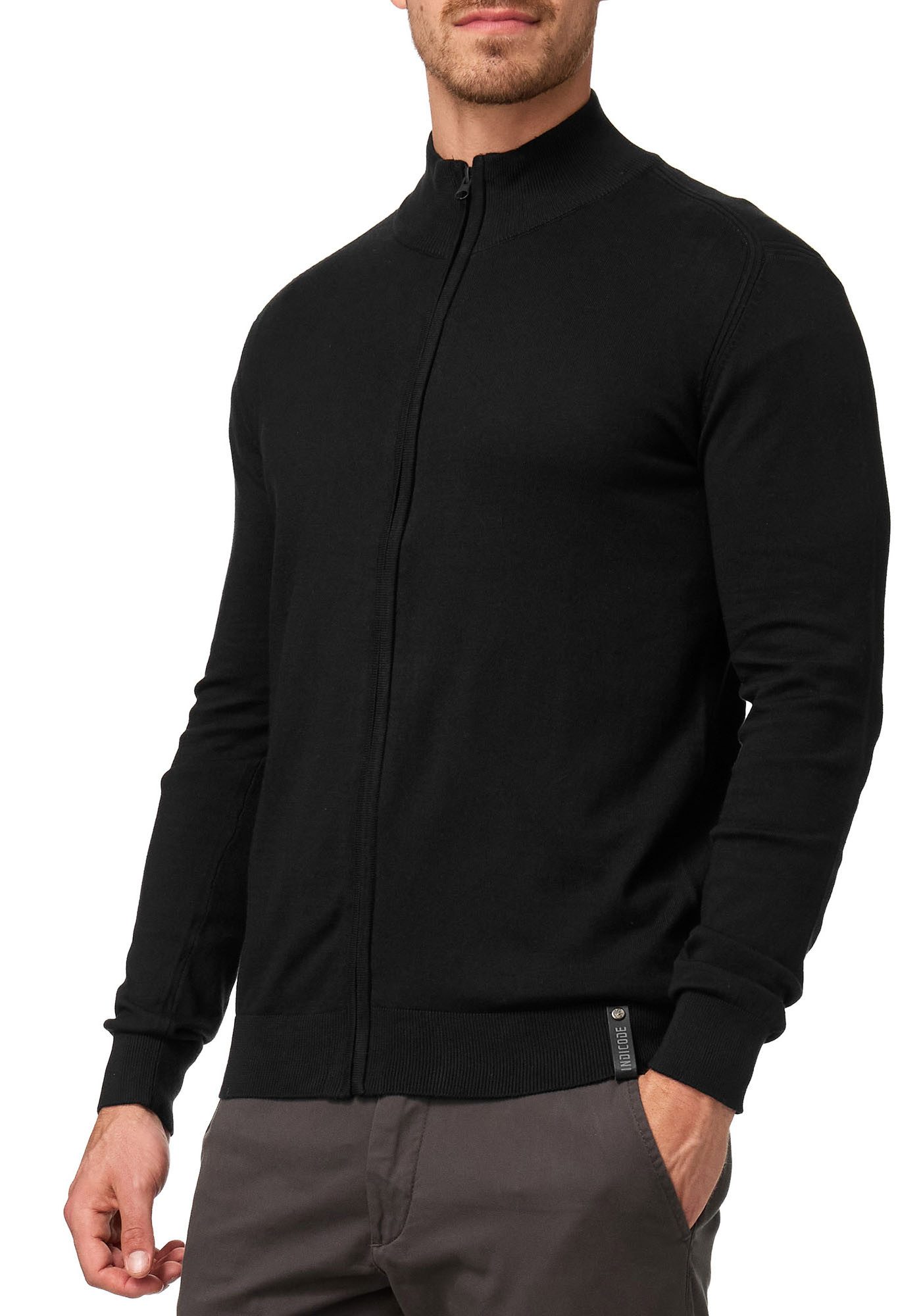 Strickjacke INChancellor